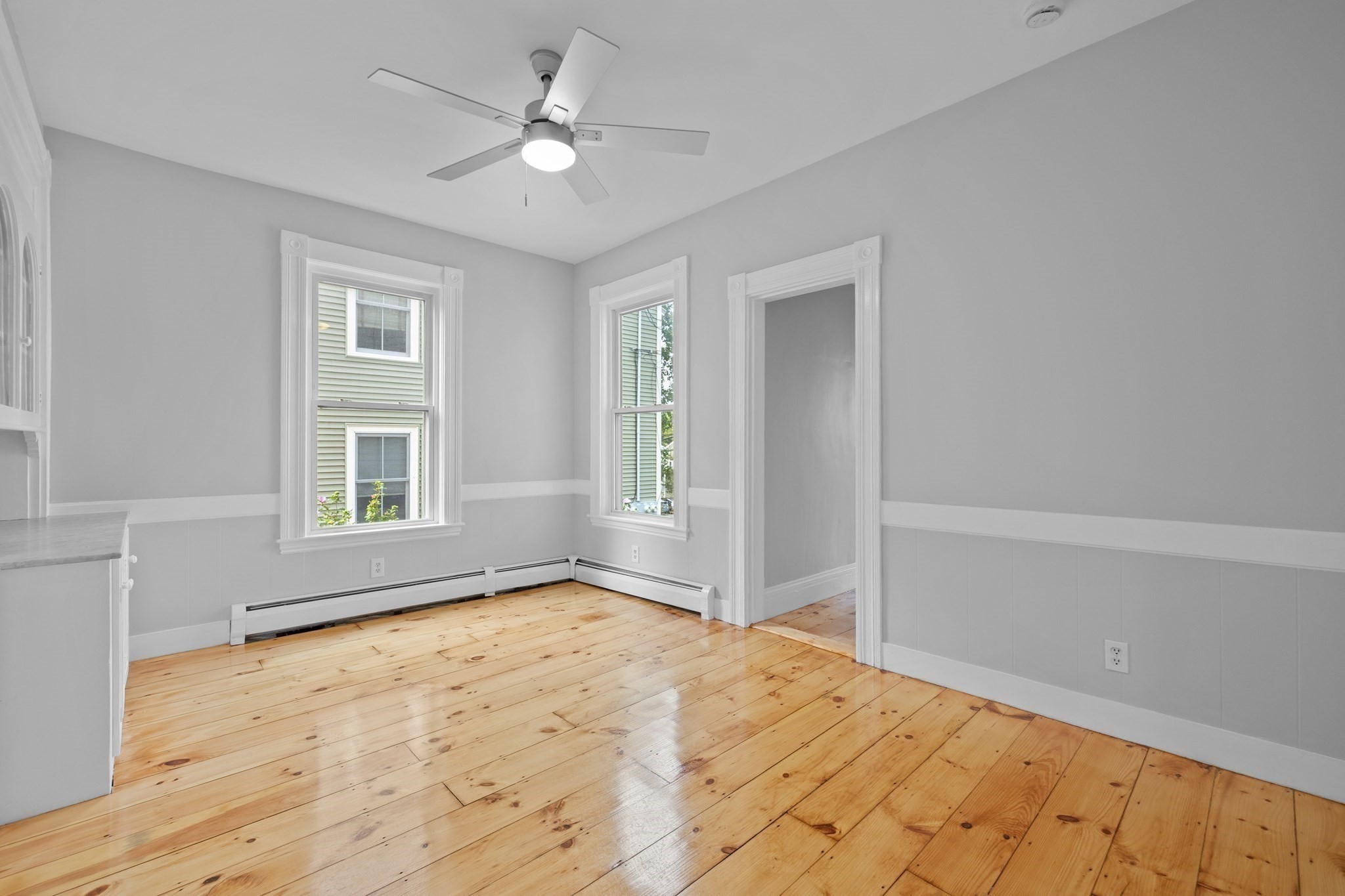 24 Village St # 1 Property Photo 12