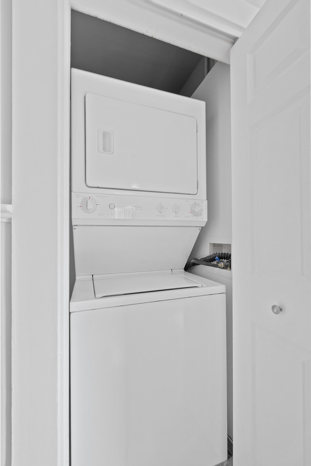 24 Village St # 1 Property Photo 15