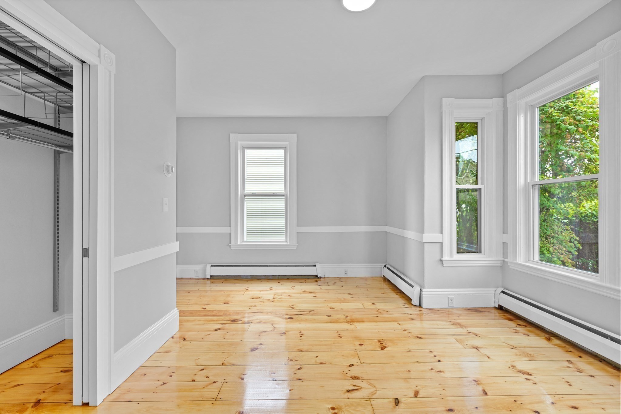 24 Village St # 1 Property Photo 16