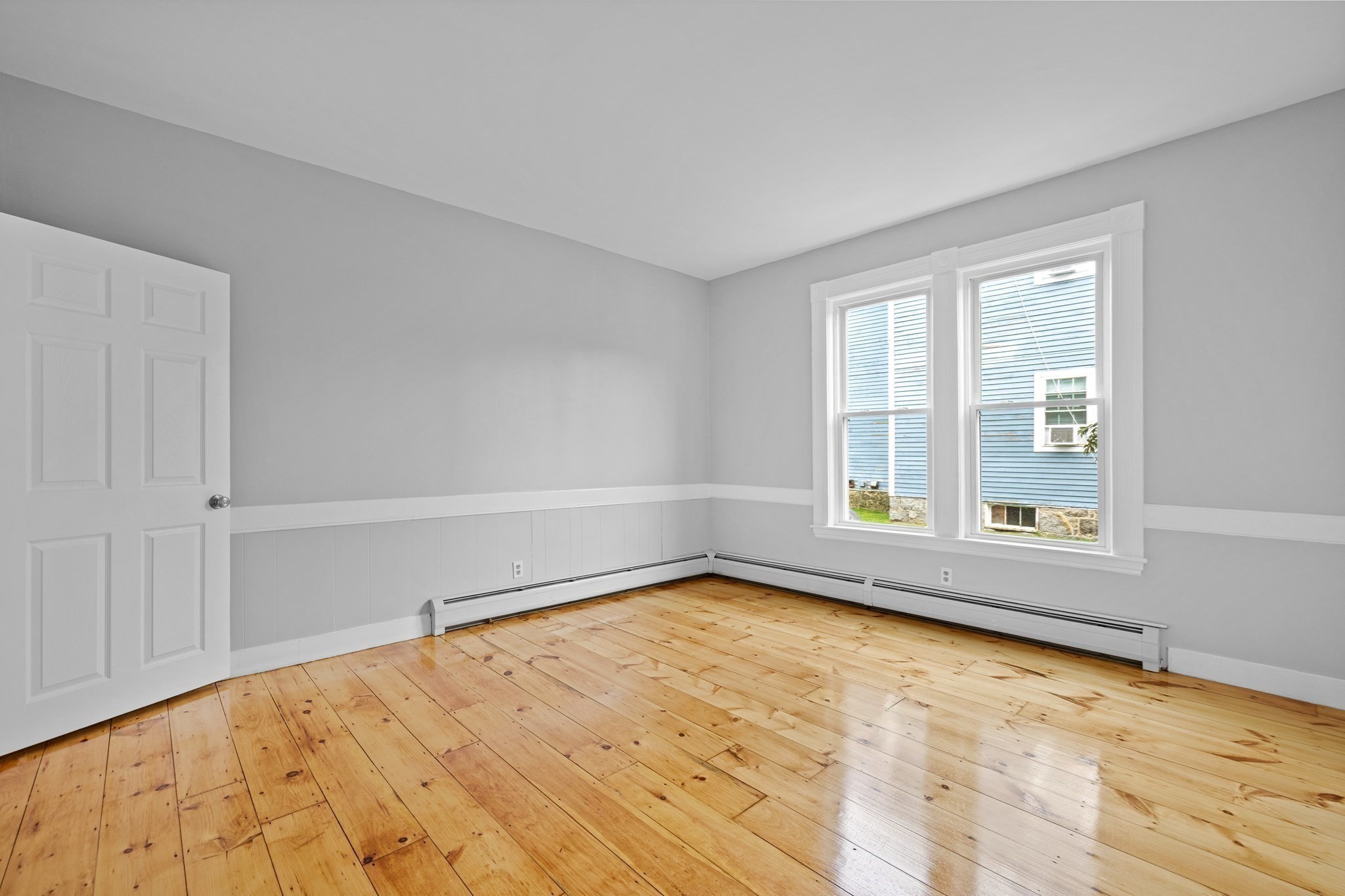 24 Village St # 1 Property Photo 25