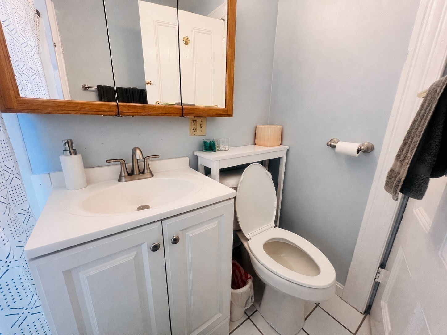 39 Etna St # 2 Property Photo 4