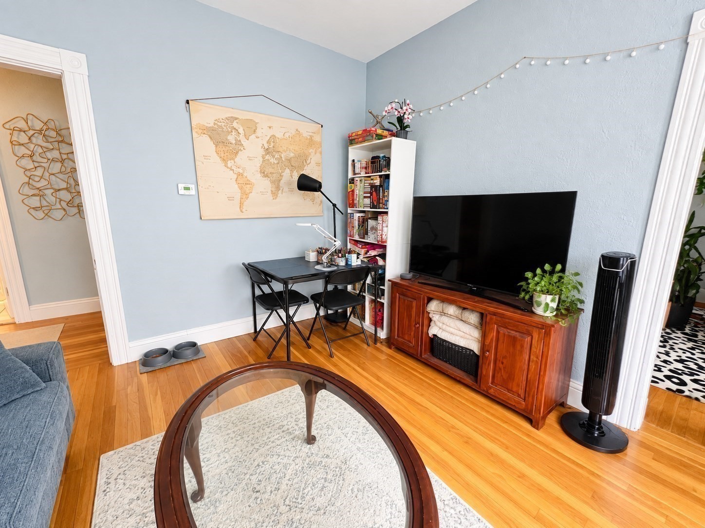 39 Etna St # 2 Property Photo 6
