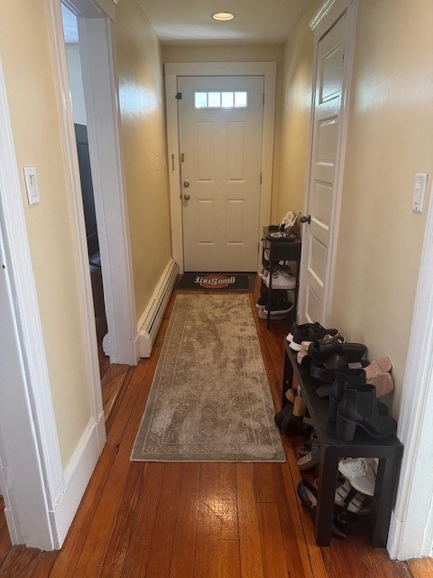 30 Early Ave # 30 Property Photo 1