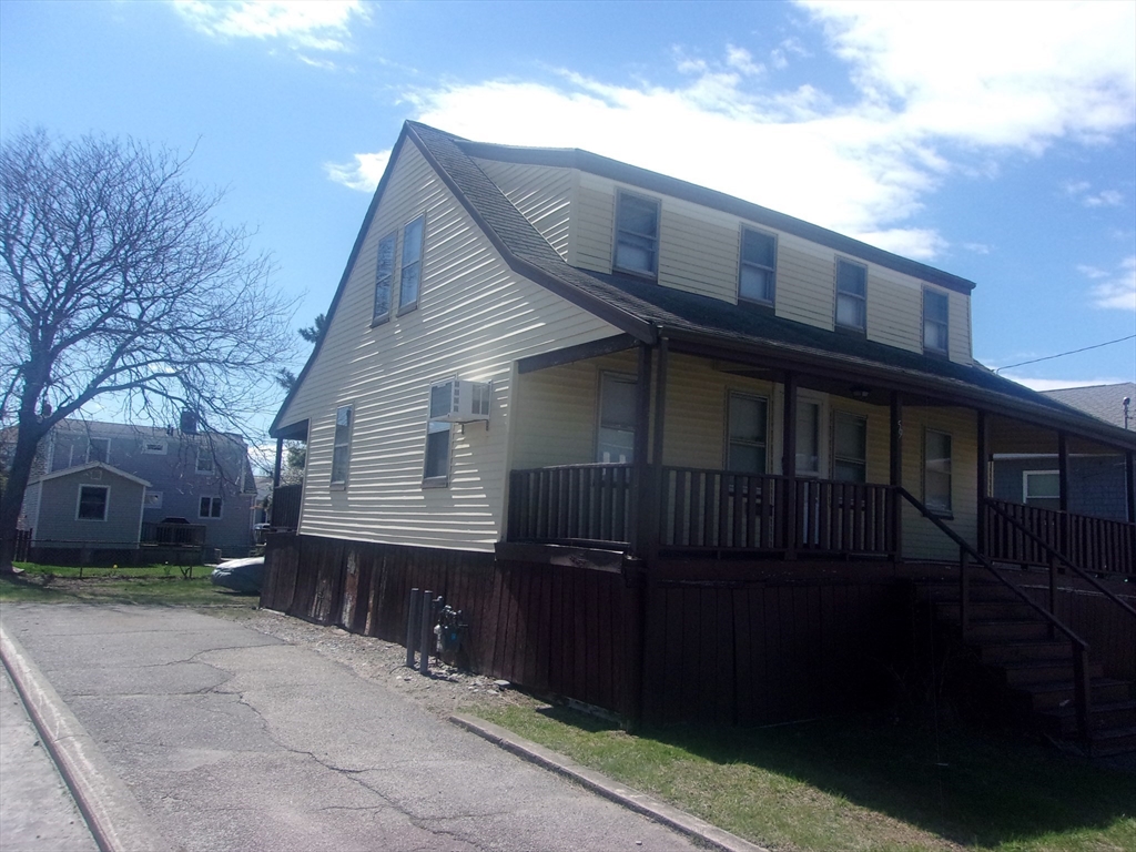 59 Samoset Ave Property Photo 1