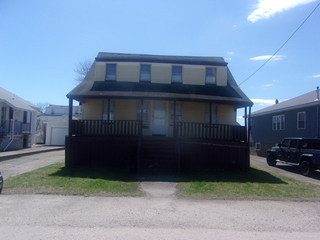 59 Samoset Ave Property Photo 2