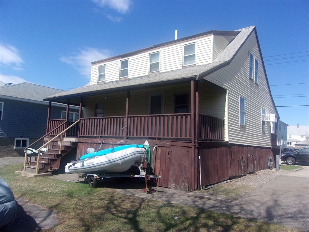 59 Samoset Ave Property Photo 3