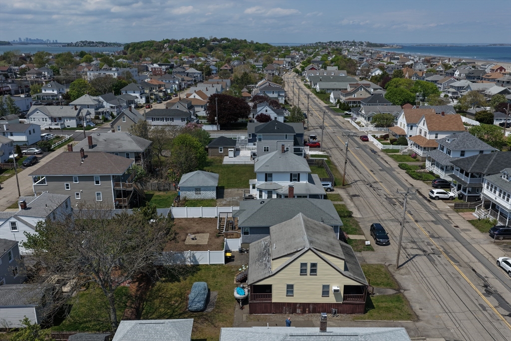 59 Samoset Ave Property Photo 11