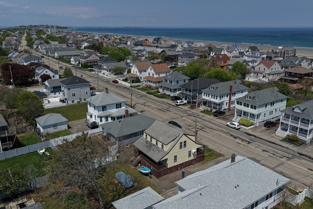 59 Samoset Ave Property Photo 13