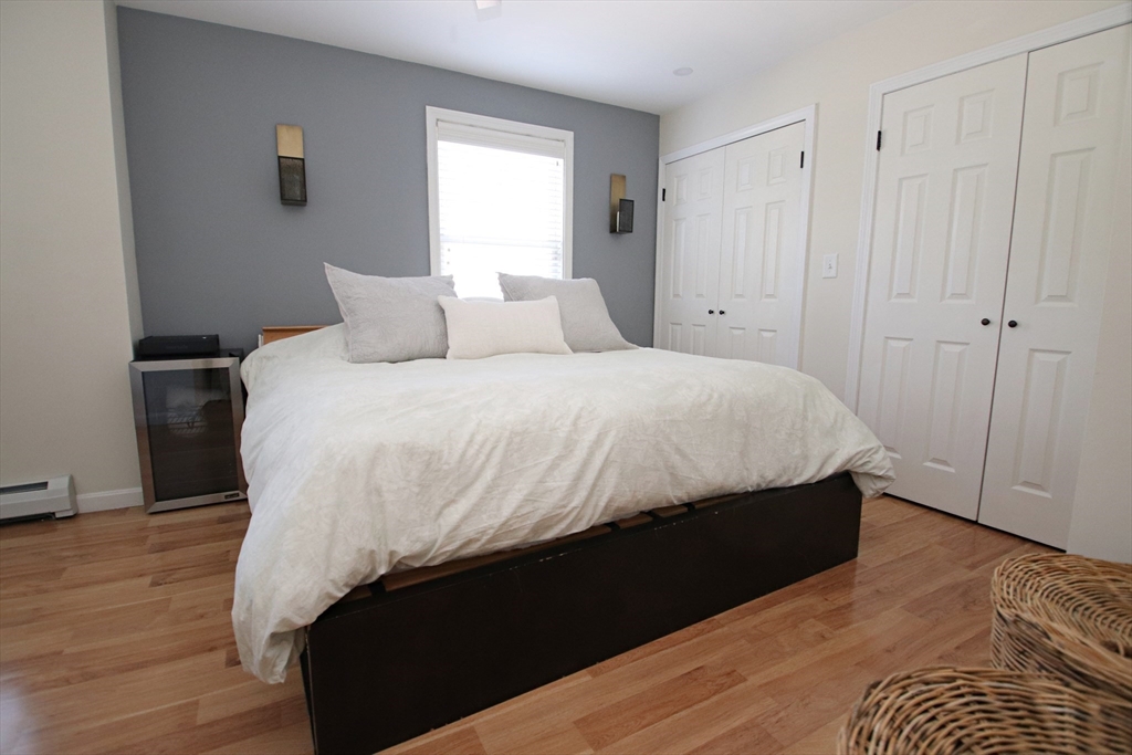 27 Overlea Avenue Property Photo 17