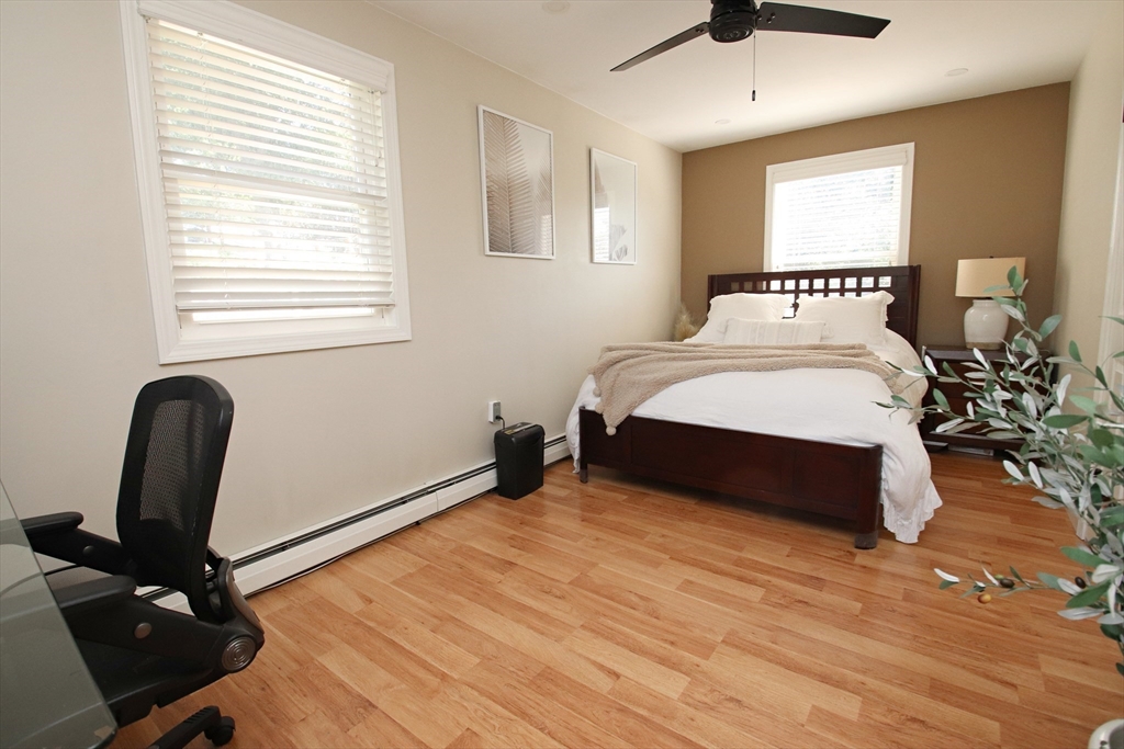 27 Overlea Avenue Property Photo 22