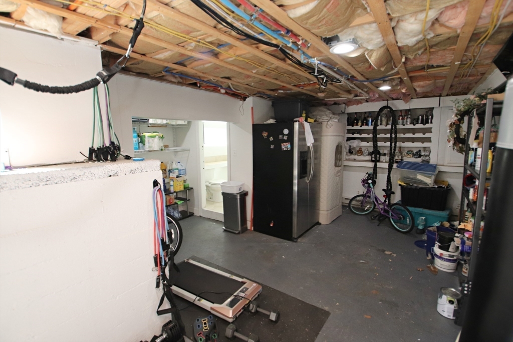 27 Overlea Avenue Property Photo 26