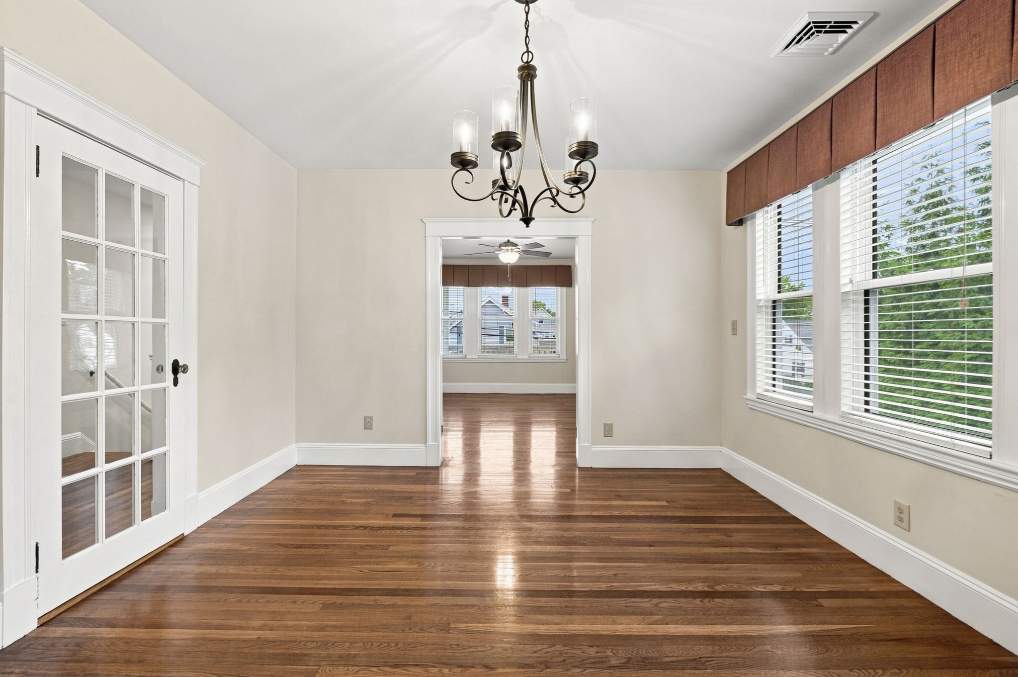 40 County St # 2 Property Photo 9