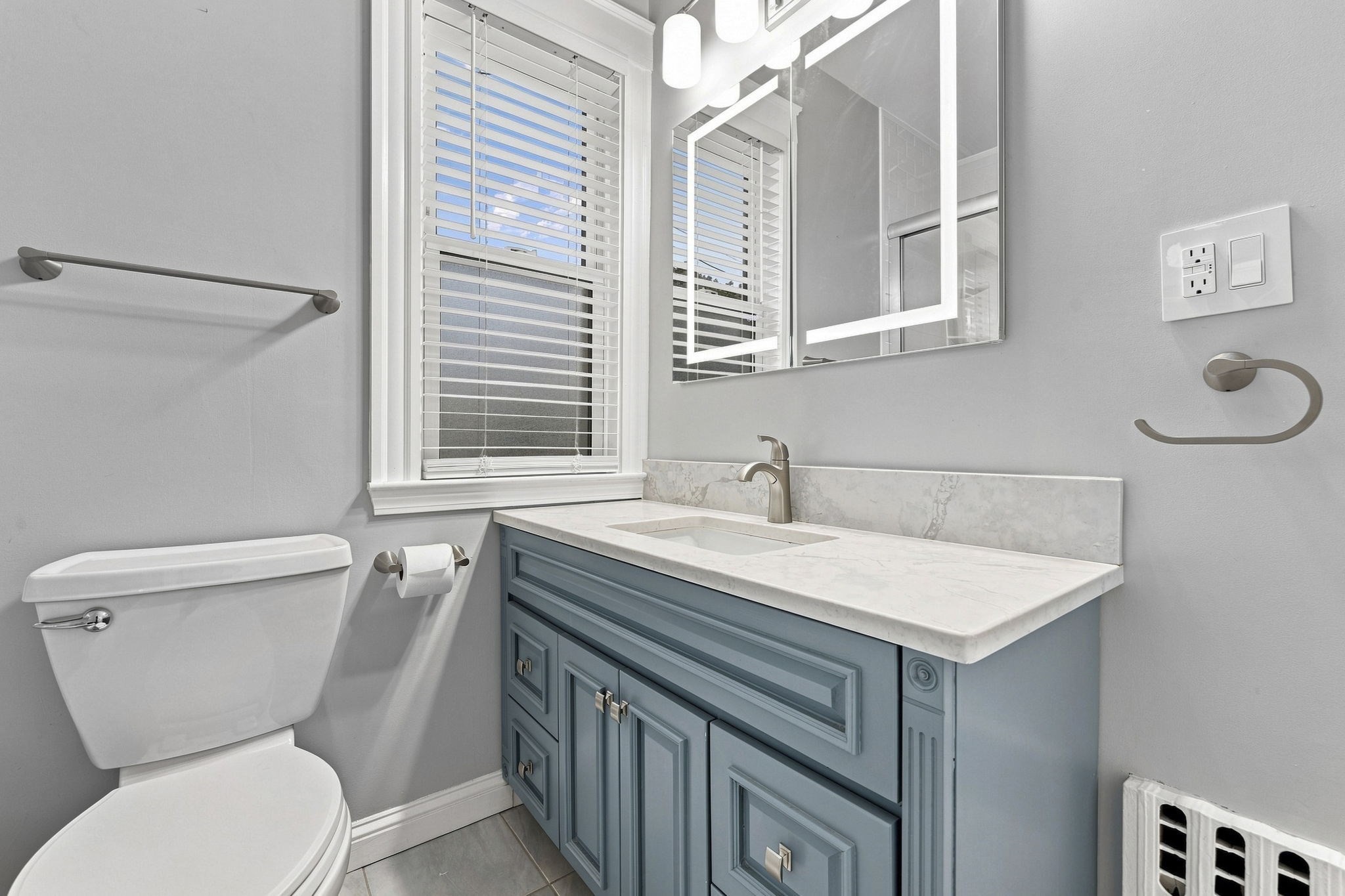 40 County St # 2 Property Photo 12