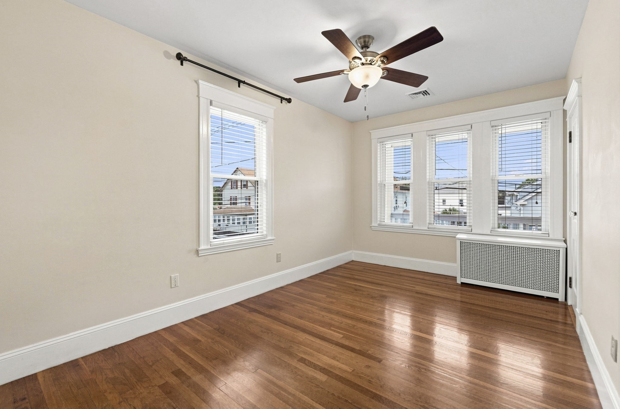 40 County St # 2 Property Photo 13