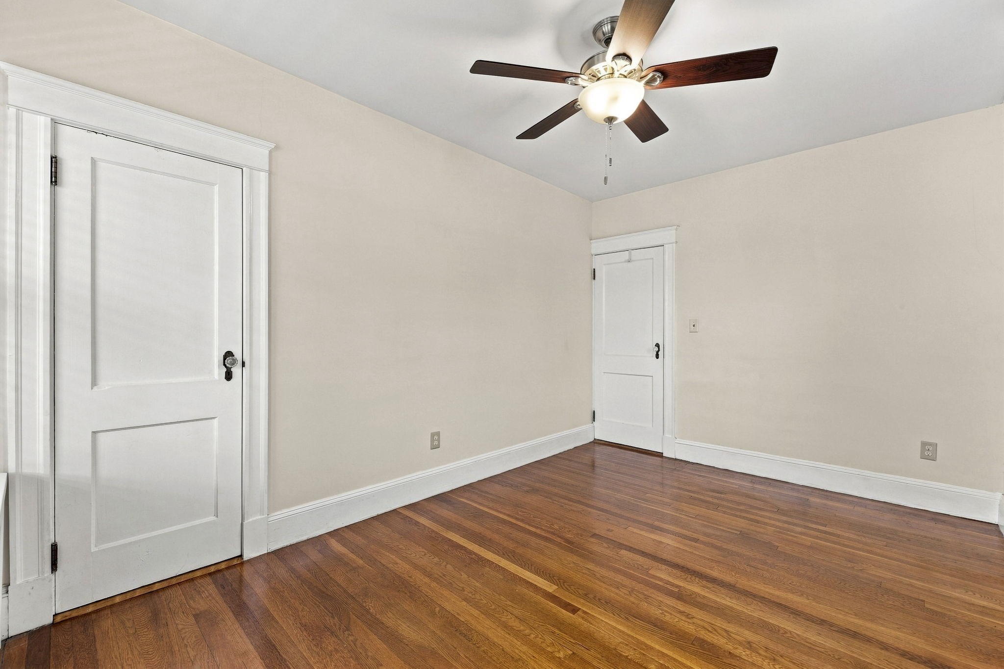 40 County St # 2 Property Photo 14