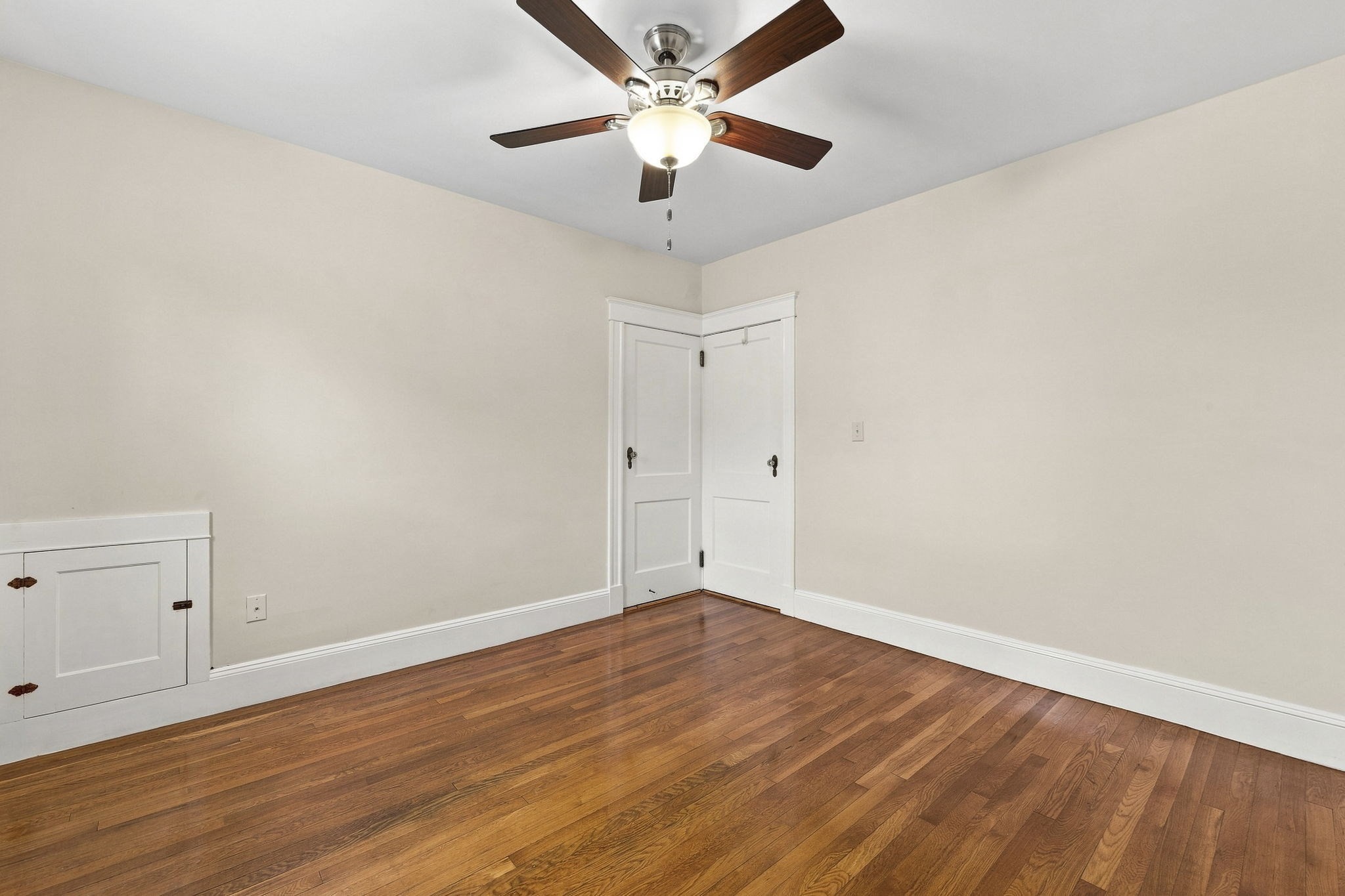 40 County St # 2 Property Photo 16