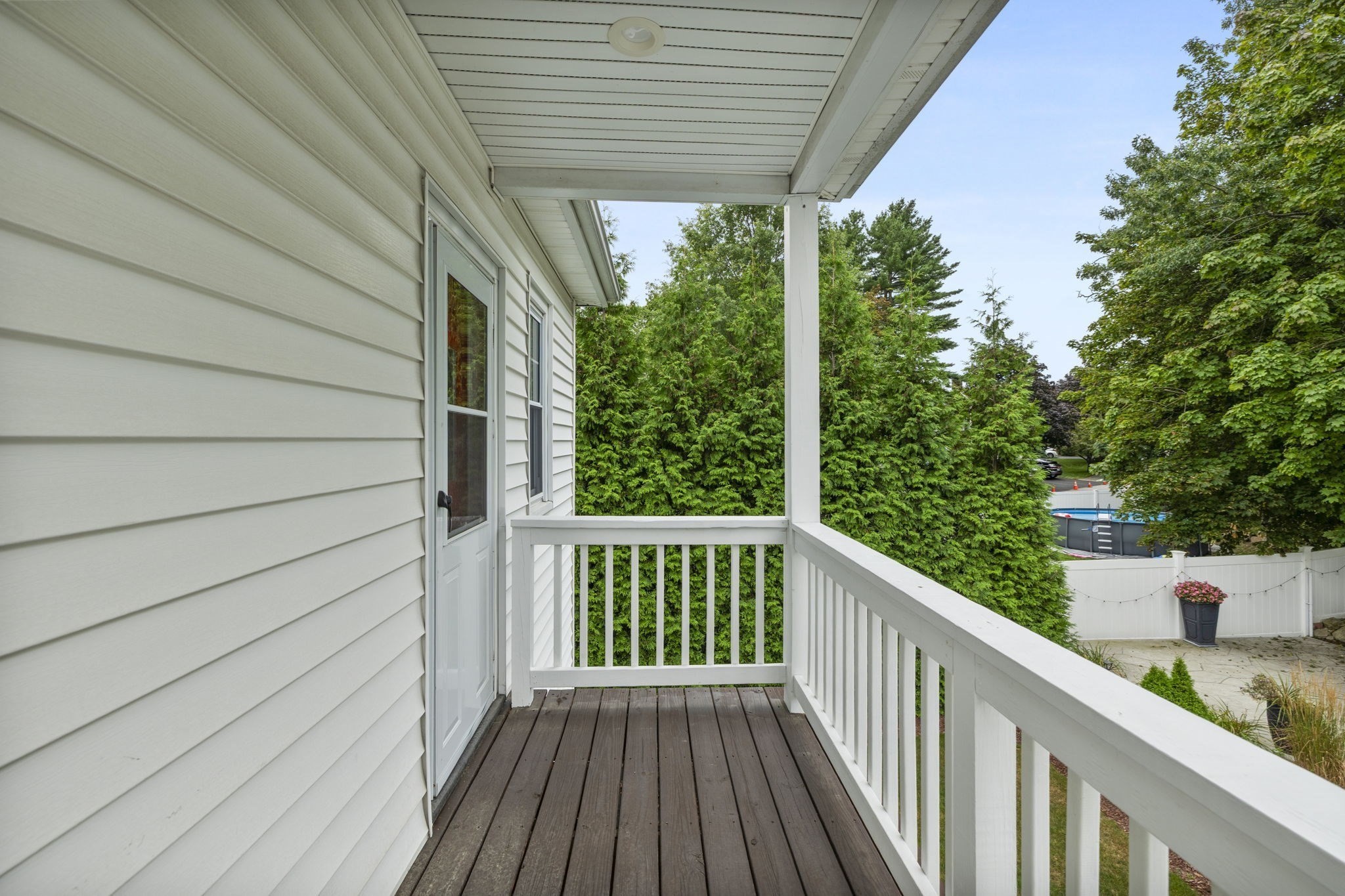 40 County St # 2 Property Photo 19