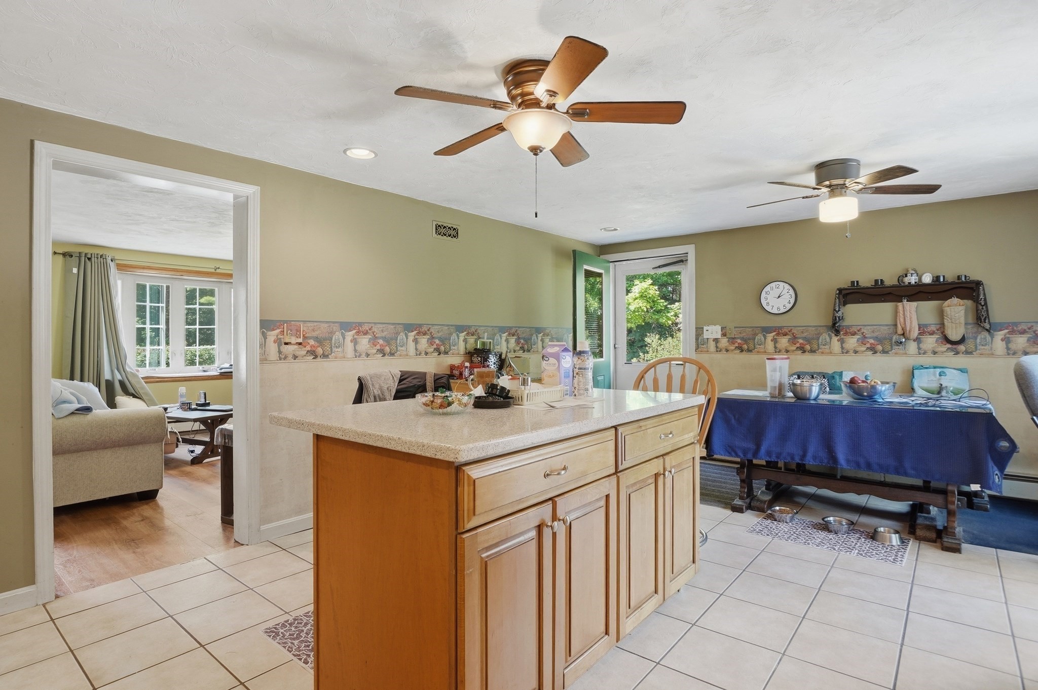 144 Airport Road Property Photo 6