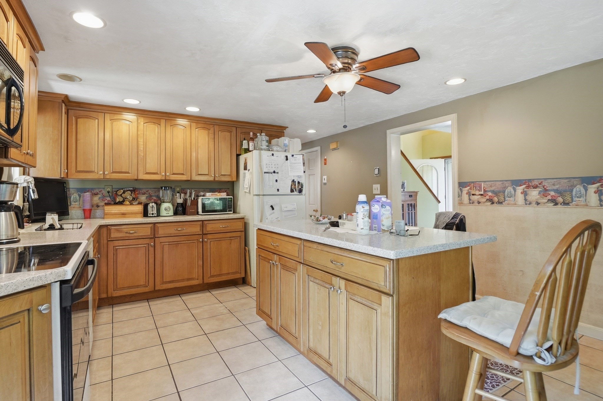 144 Airport Road Property Photo 7