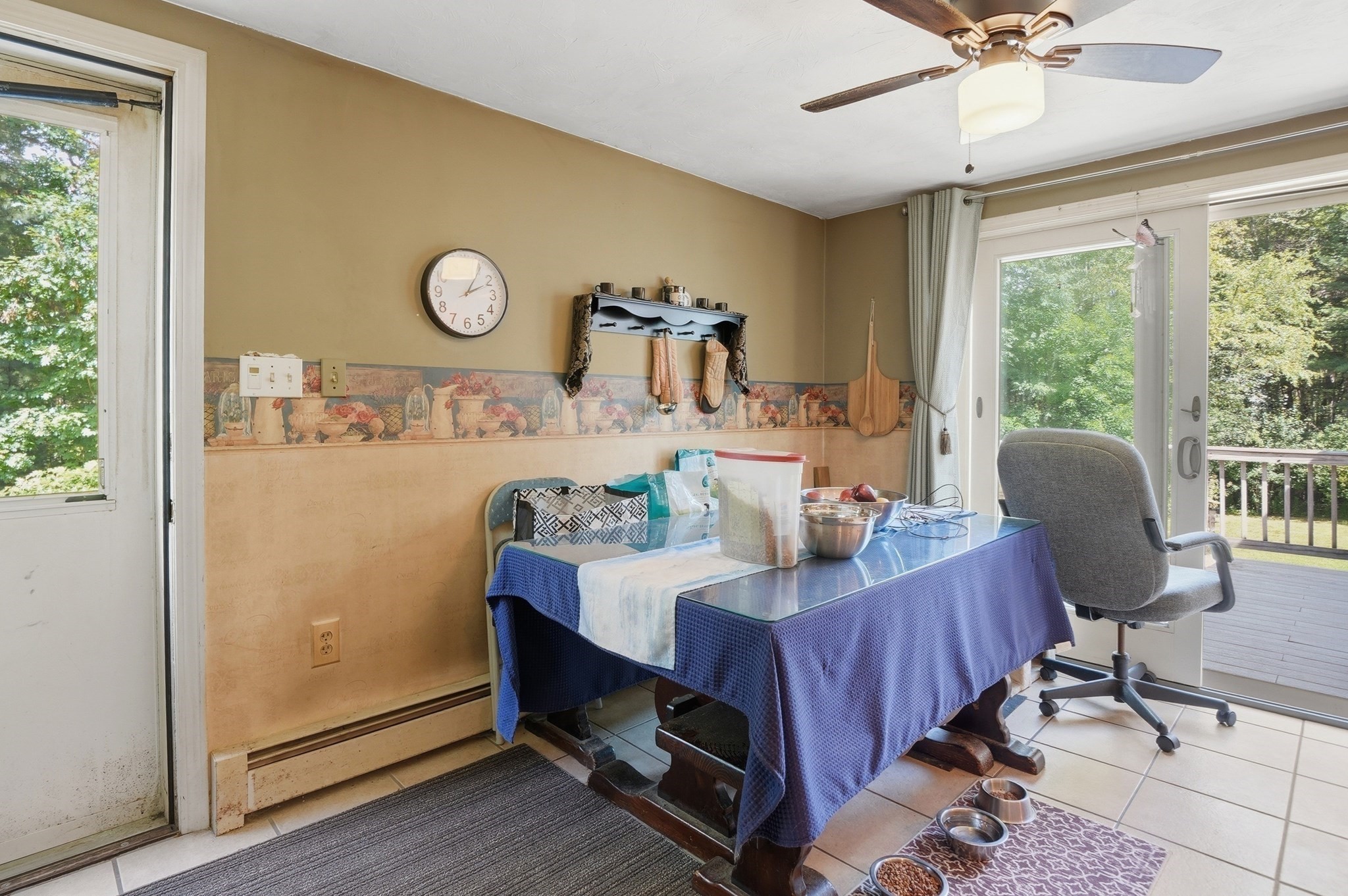 144 Airport Road Property Photo 8