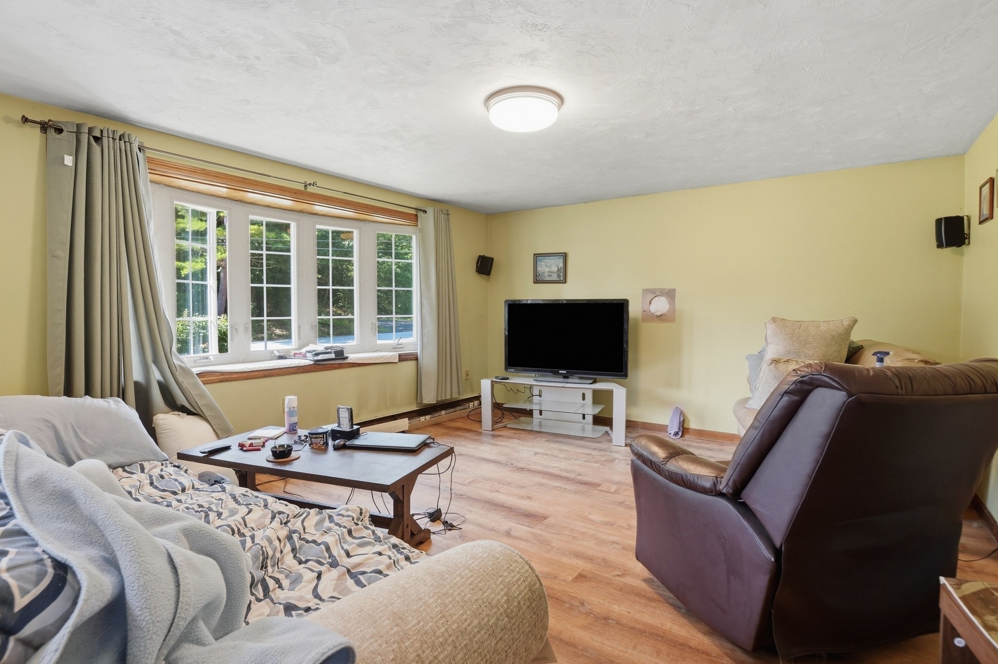 144 Airport Road Property Photo 9