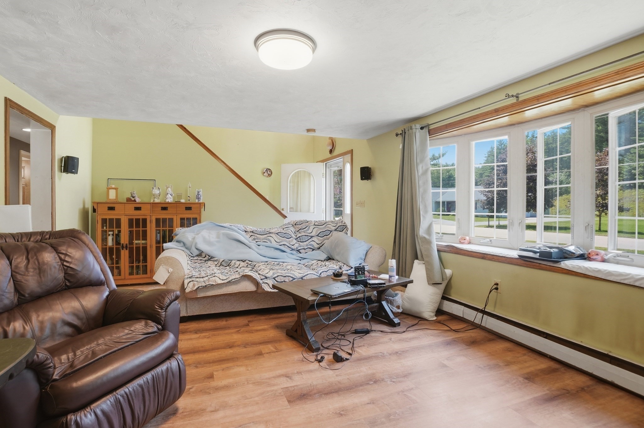 144 Airport Road Property Photo 10