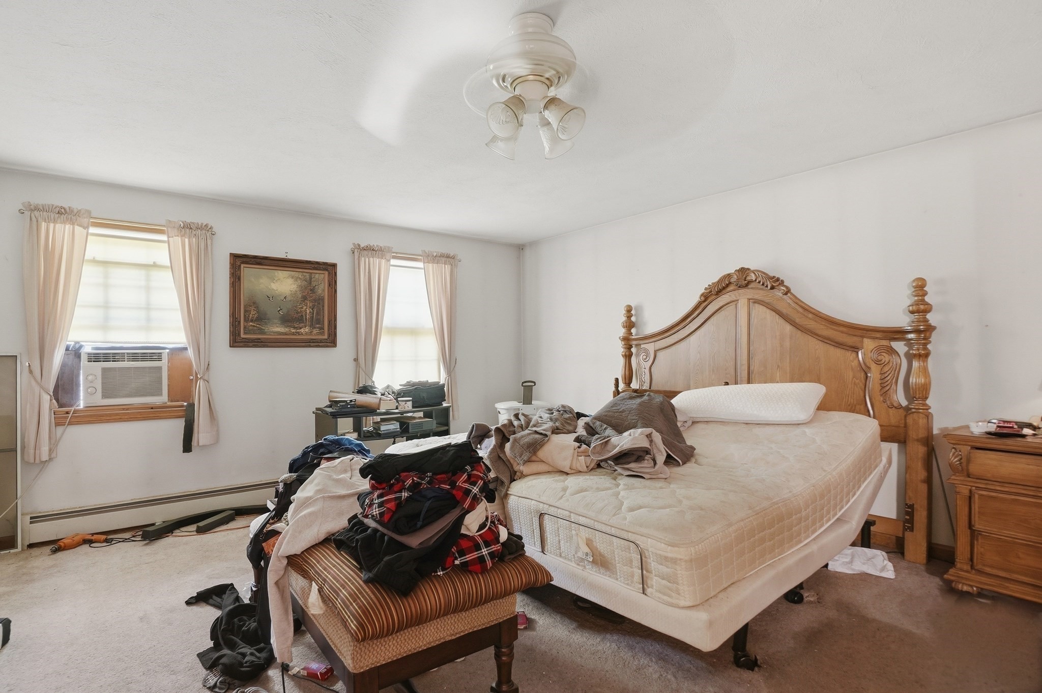 144 Airport Road Property Photo 13
