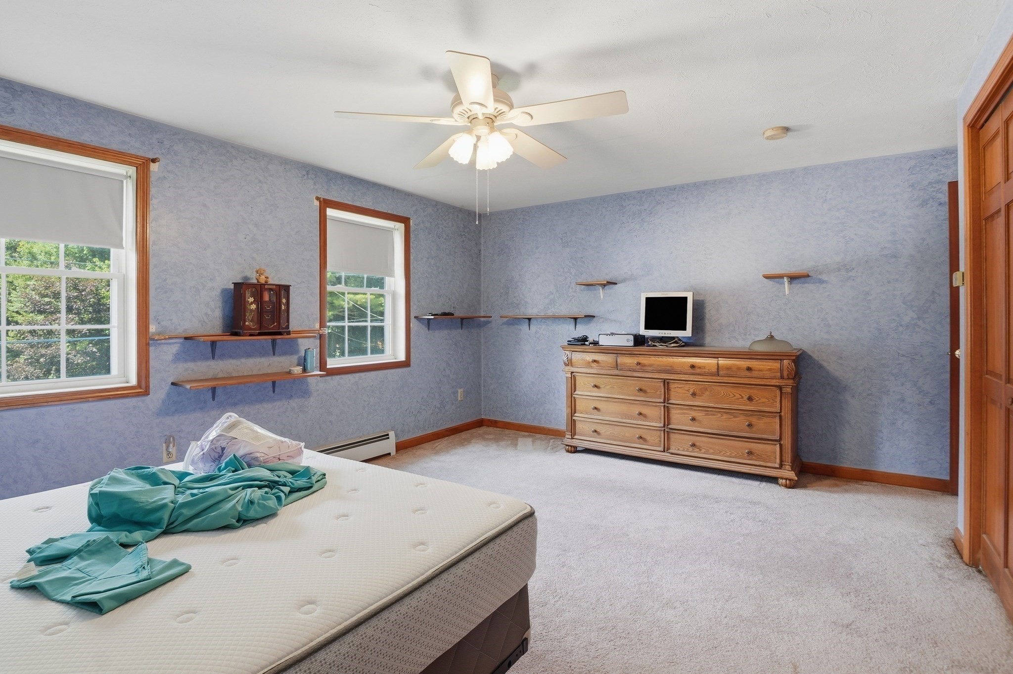 144 Airport Road Property Photo 19