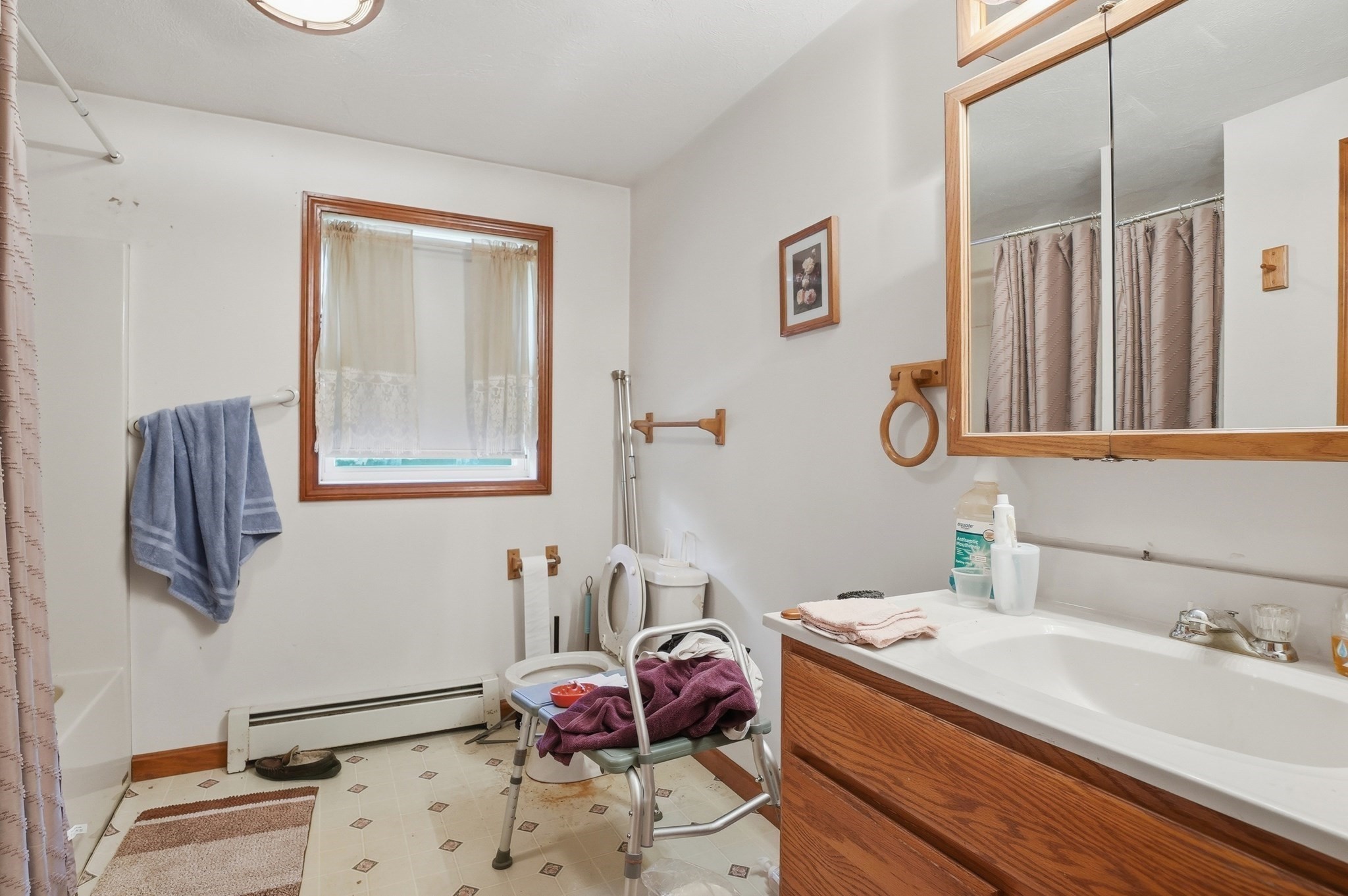 144 Airport Road Property Photo 23