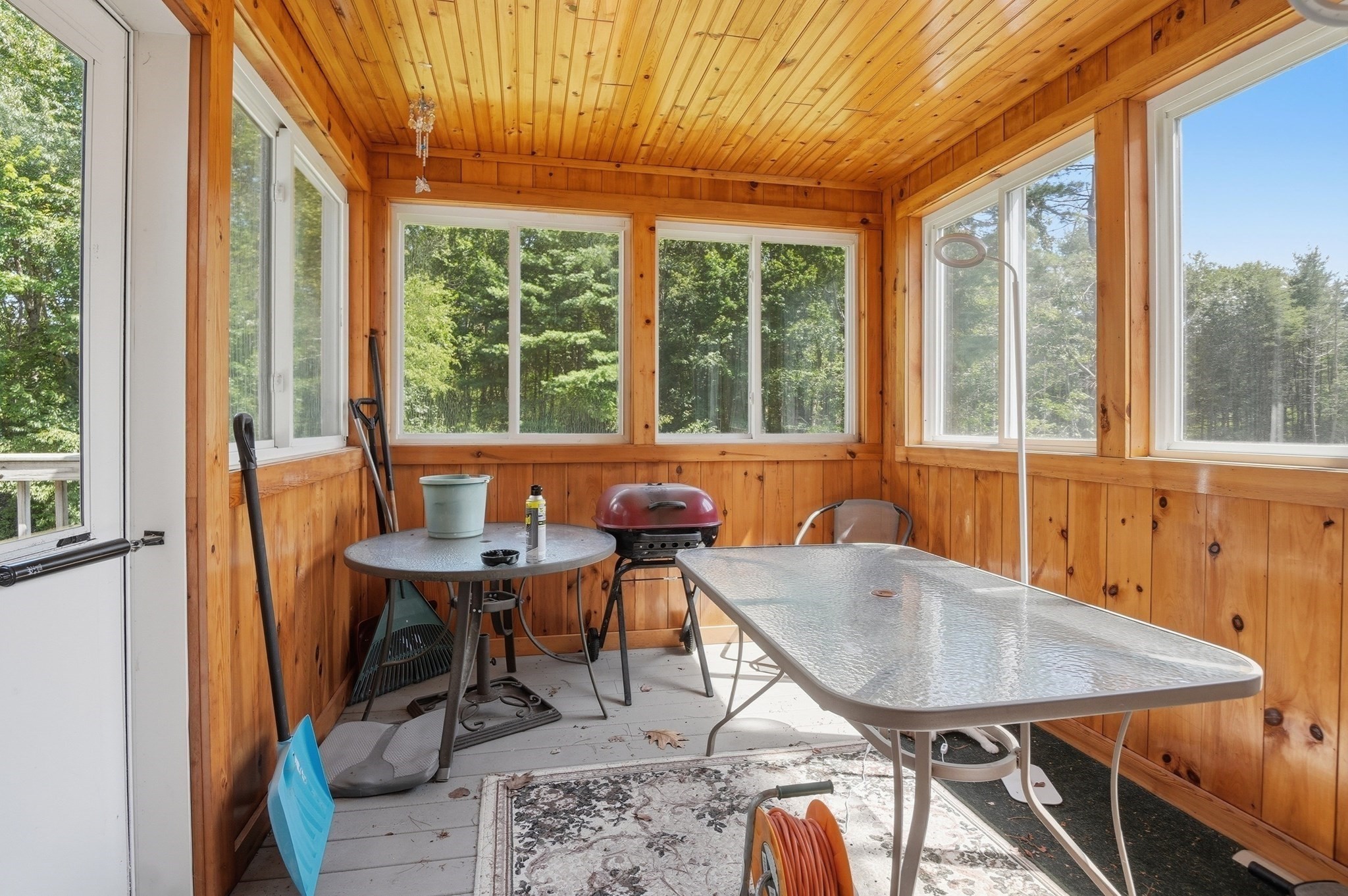 144 Airport Road Property Photo 25