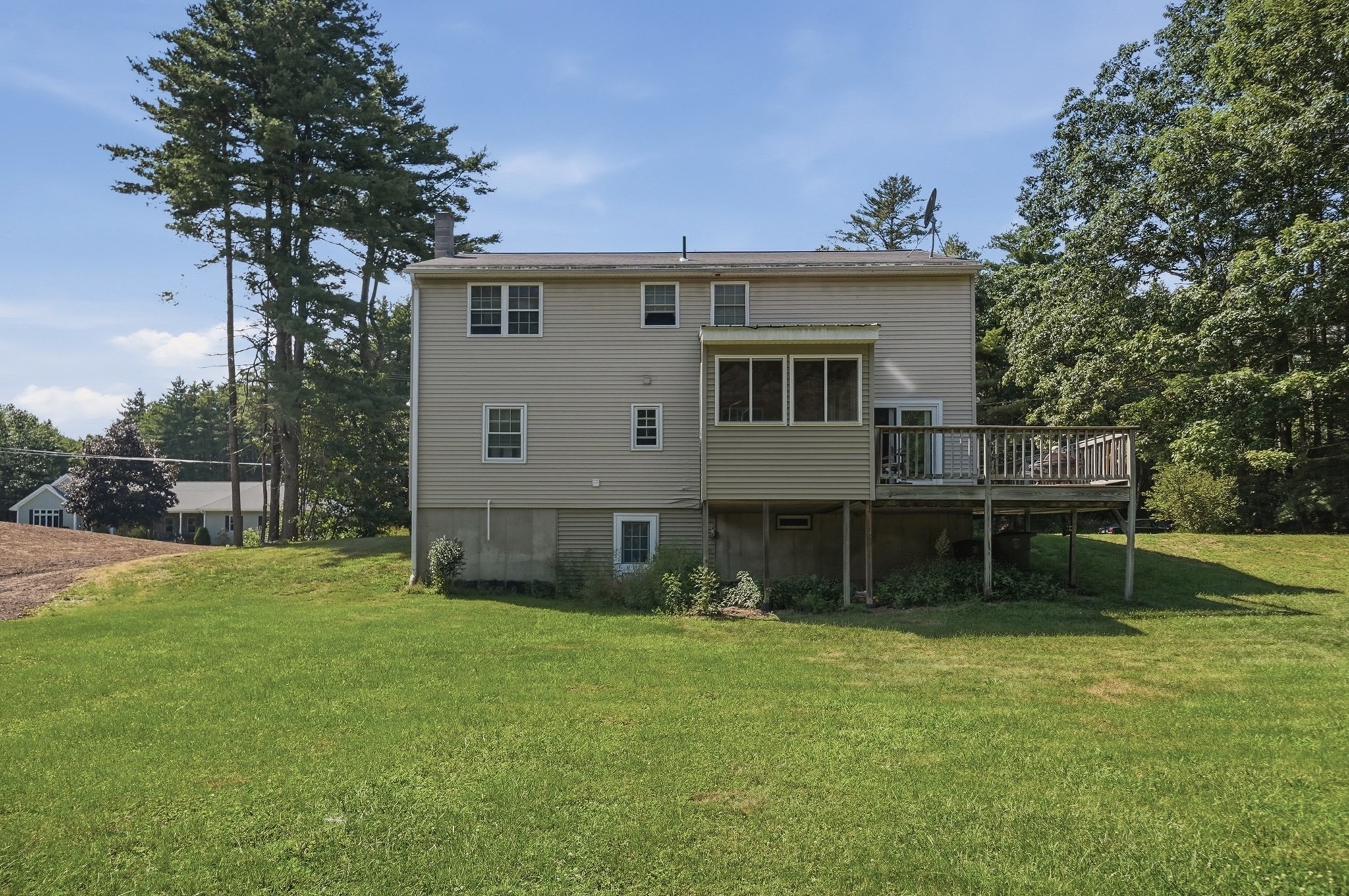 144 Airport Road Property Photo 27