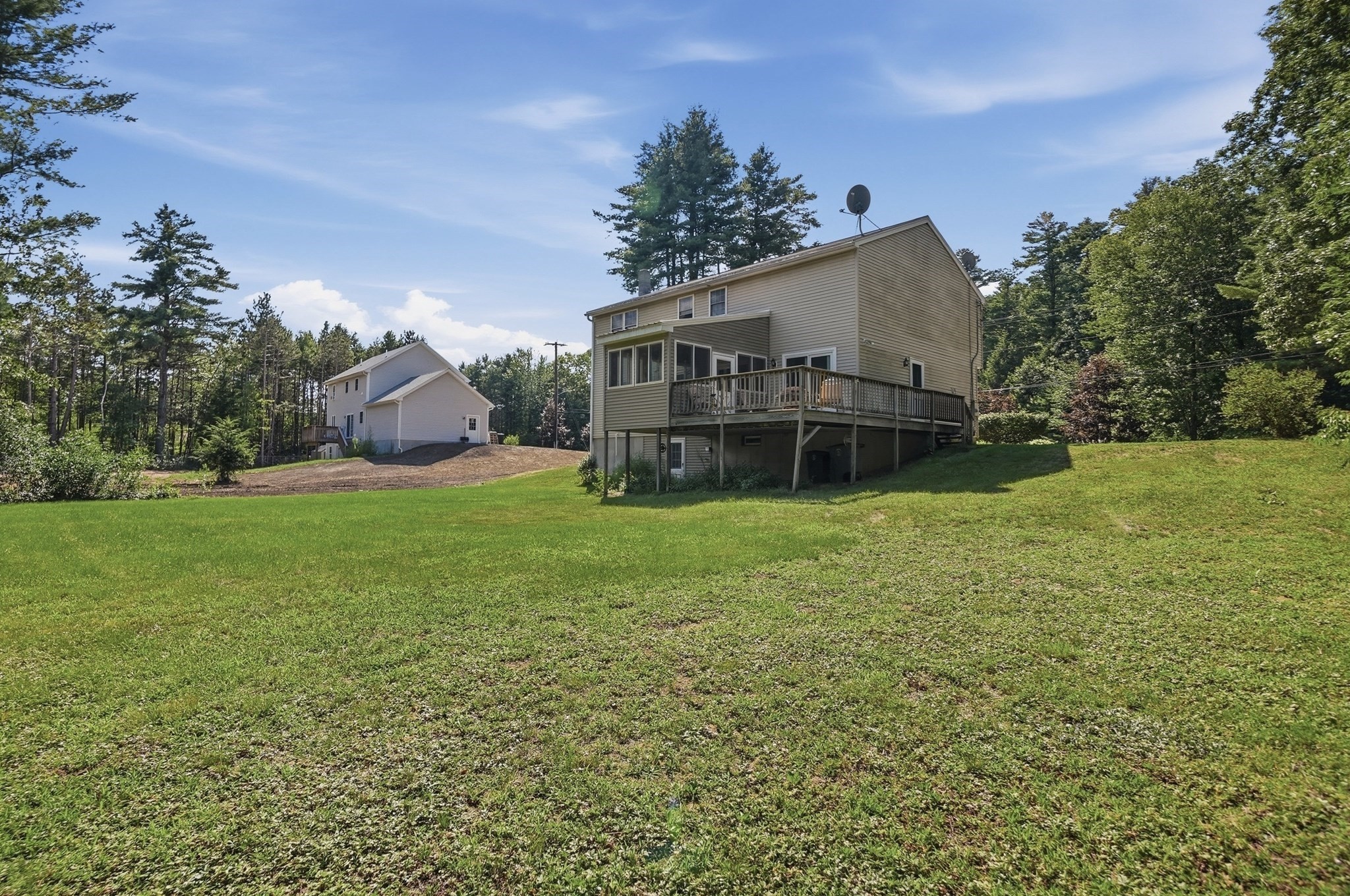 144 Airport Road Property Photo 29