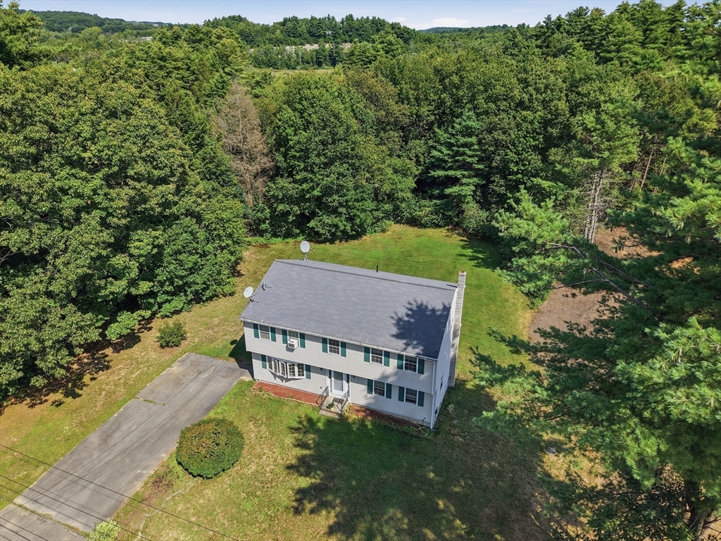 144 Airport Road Property Photo 33