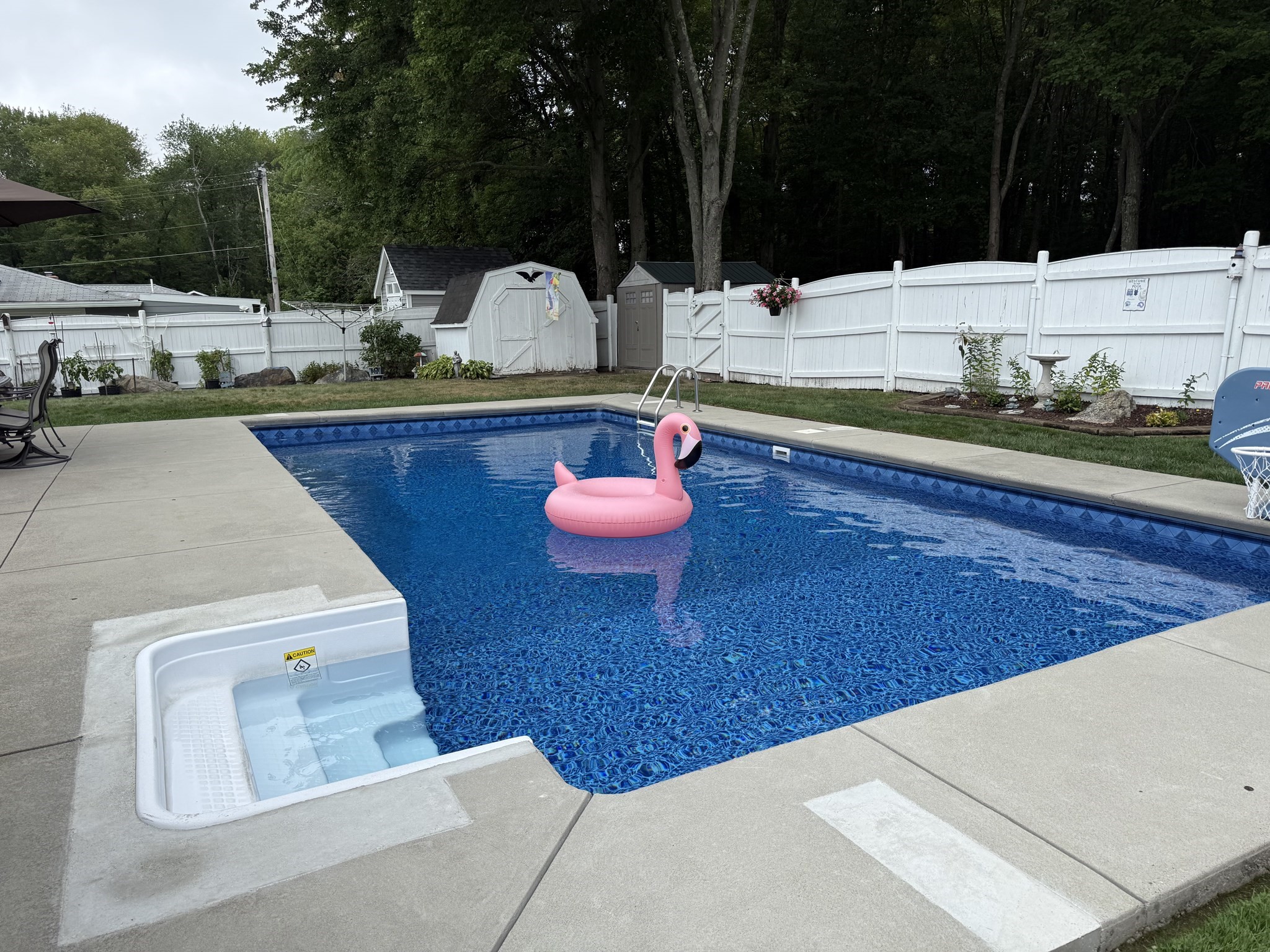 35 Arnold St Property Photo 1
