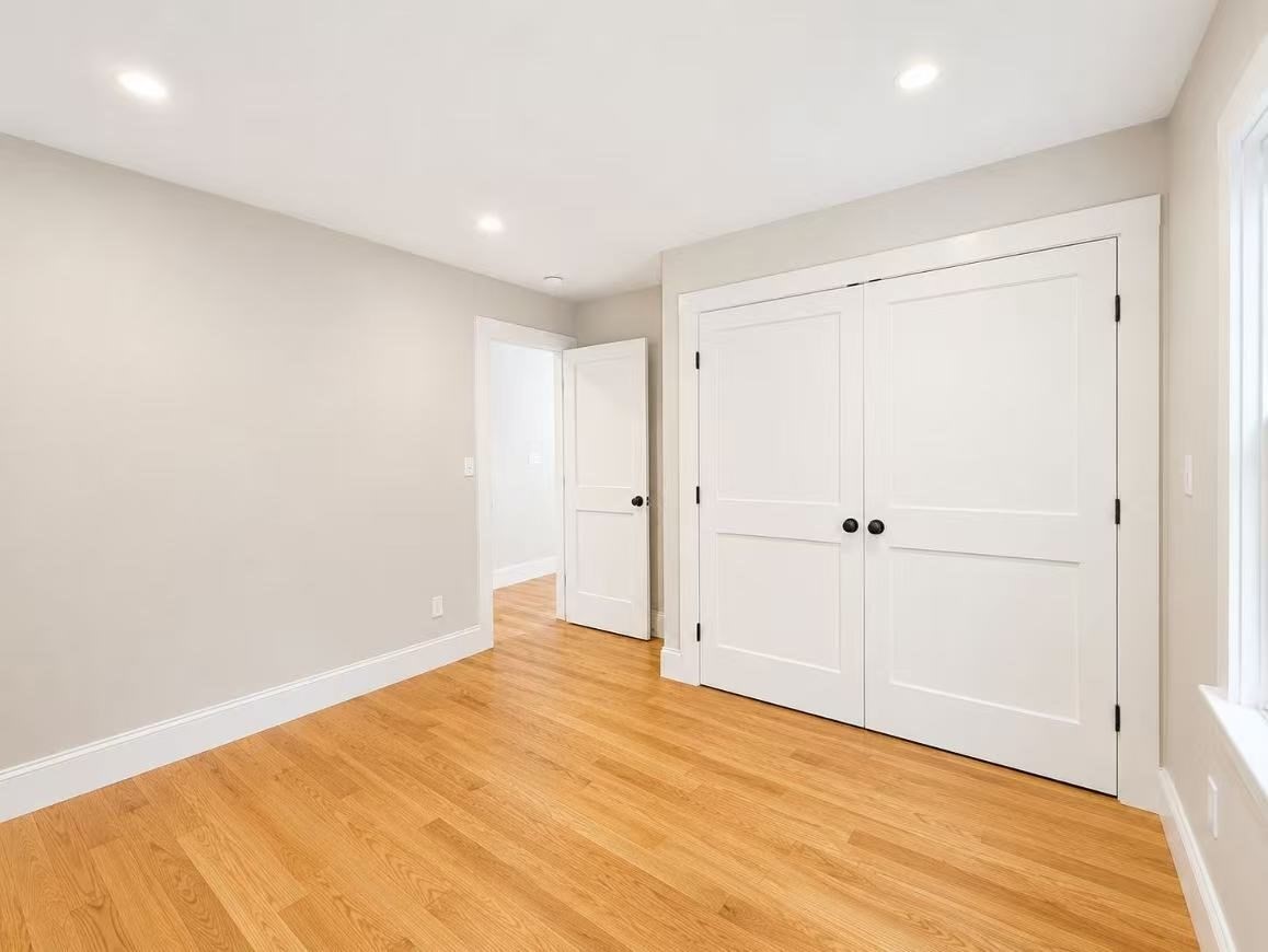 440 Washington St # 1 Property Photo 7