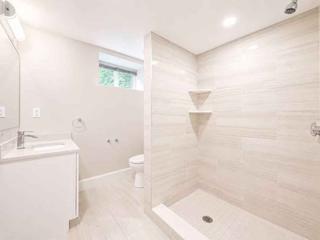 440 Washington St # 1 Property Photo 17