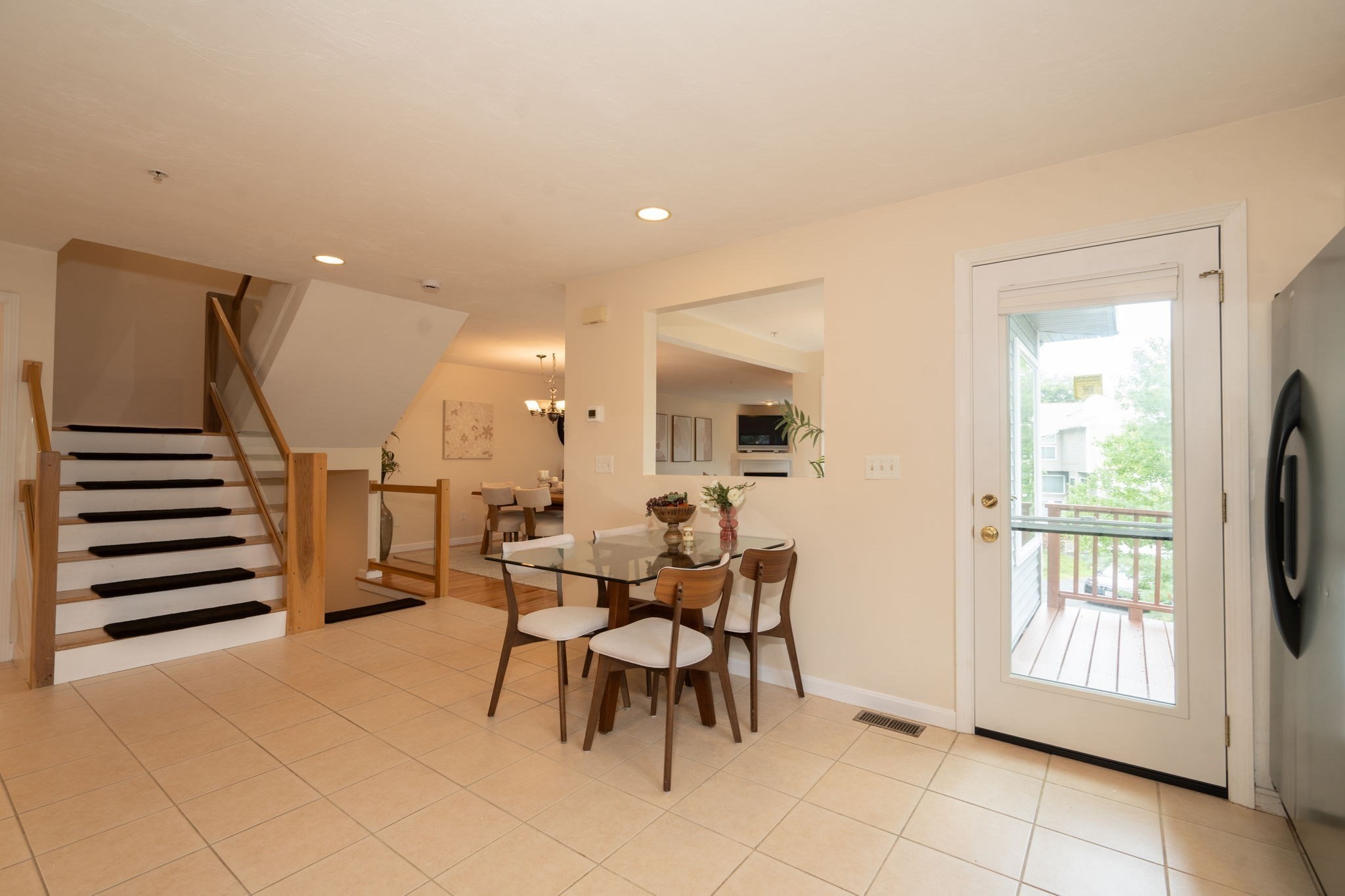 23 America Blvd # 23 Property Photo 12