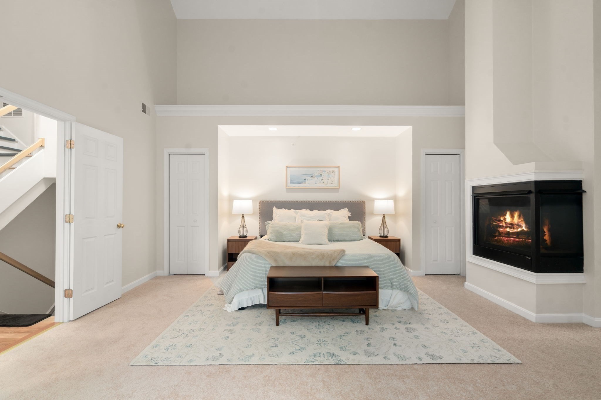 23 America Blvd # 23 Property Photo 13