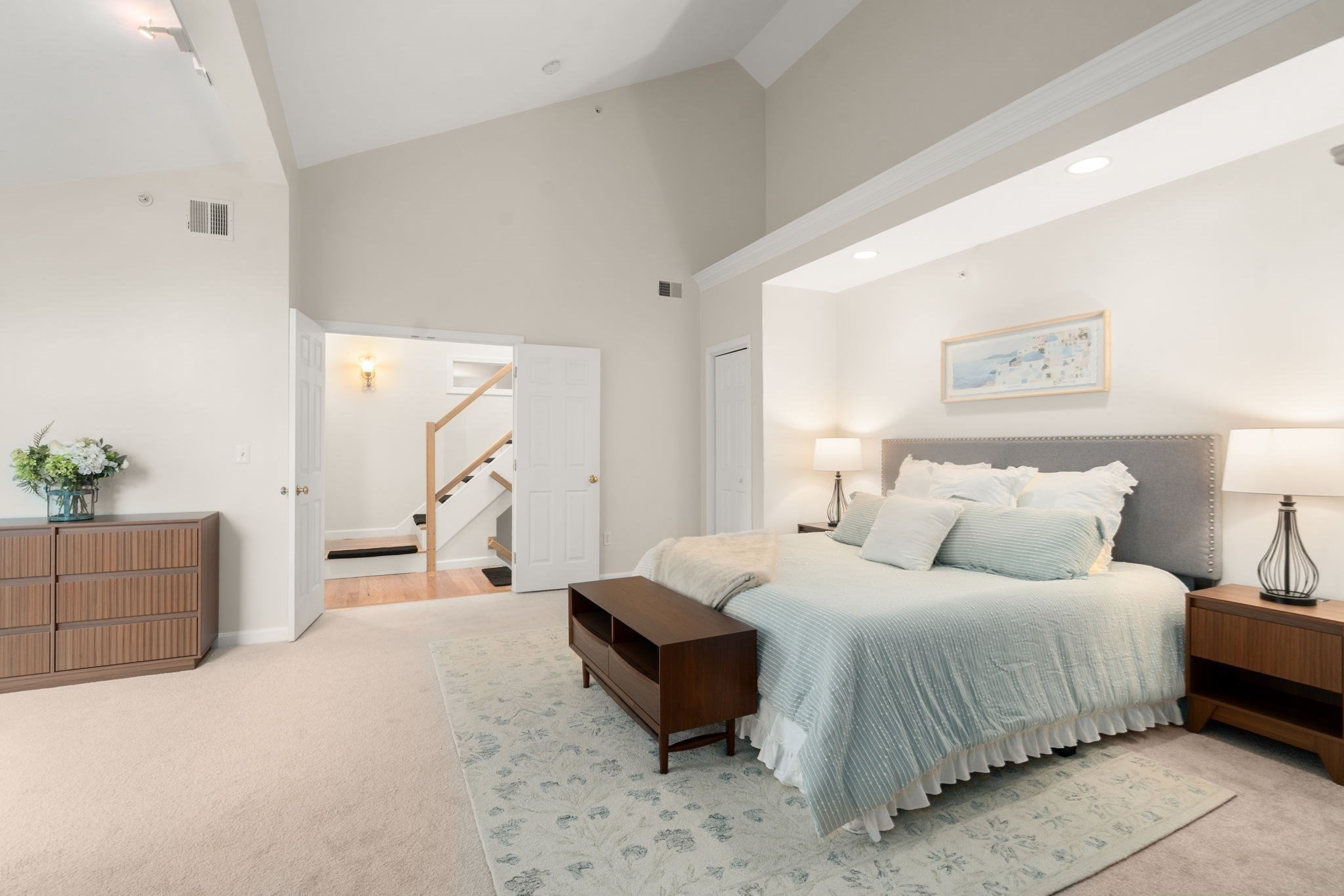 23 America Blvd # 23 Property Photo 14
