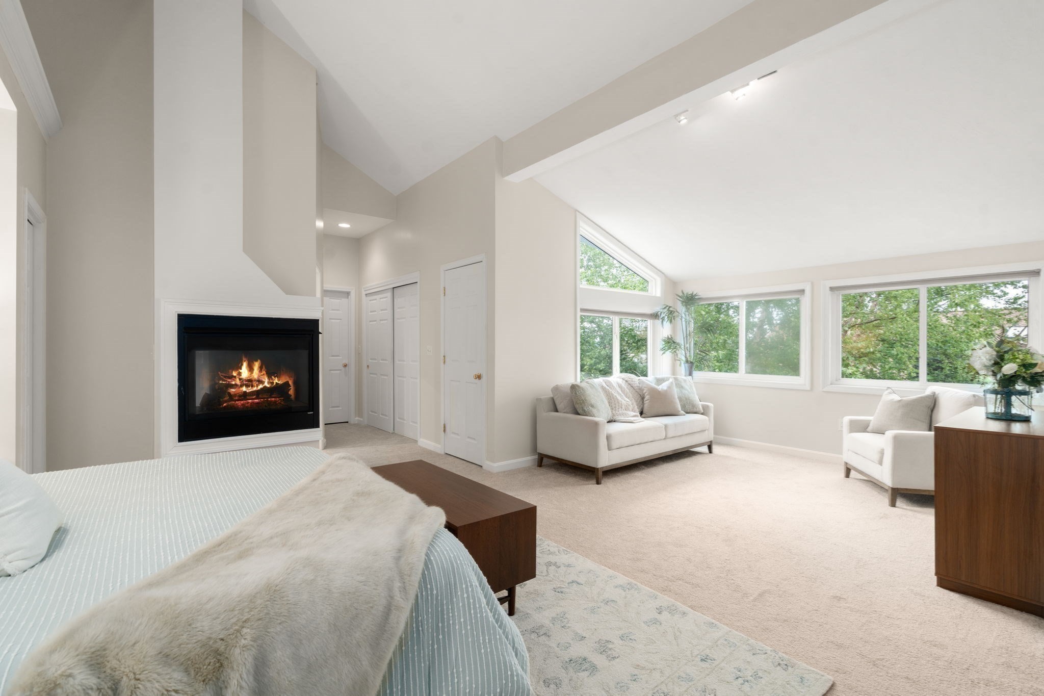 23 America Blvd # 23 Property Photo 16