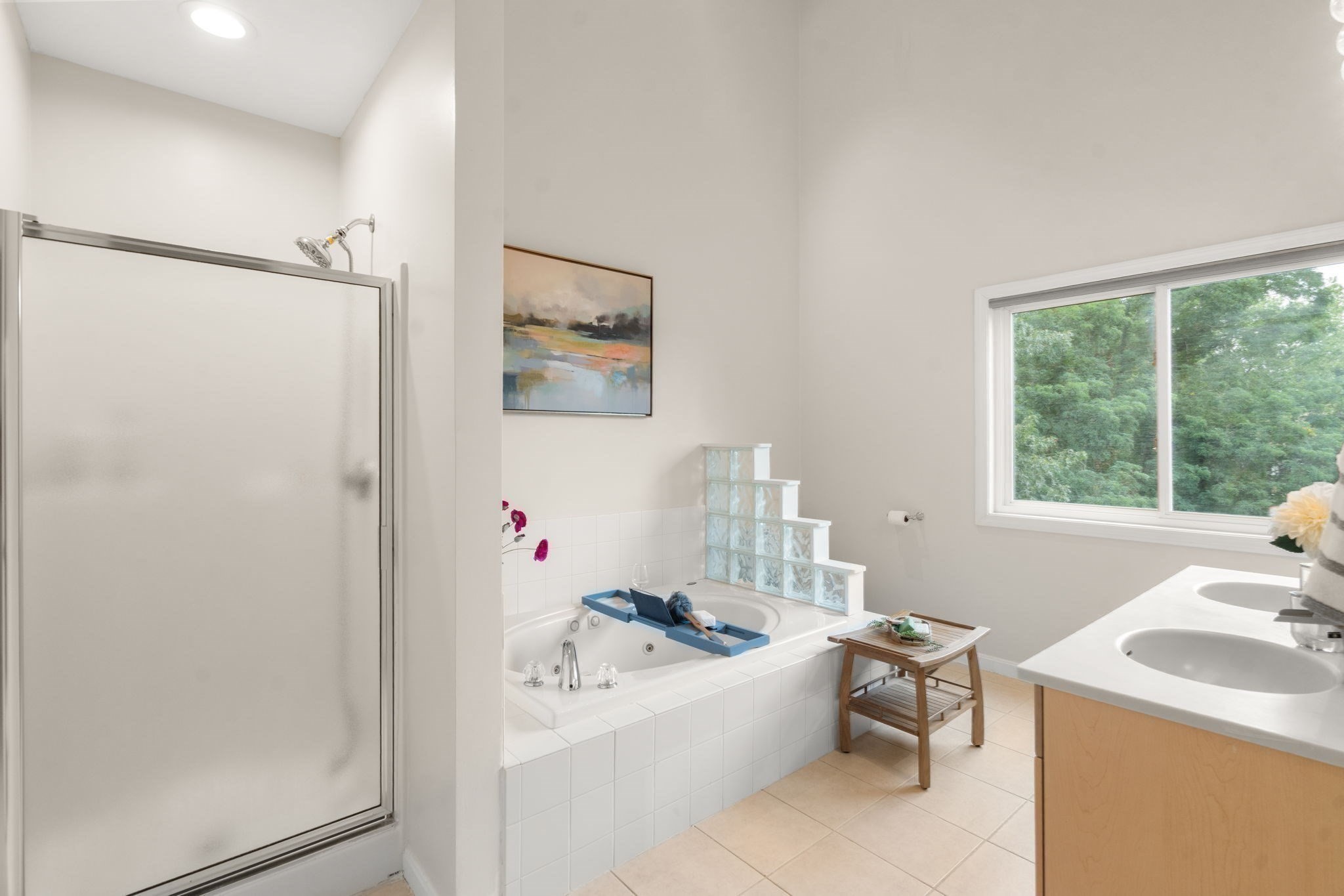 23 America Blvd # 23 Property Photo 19