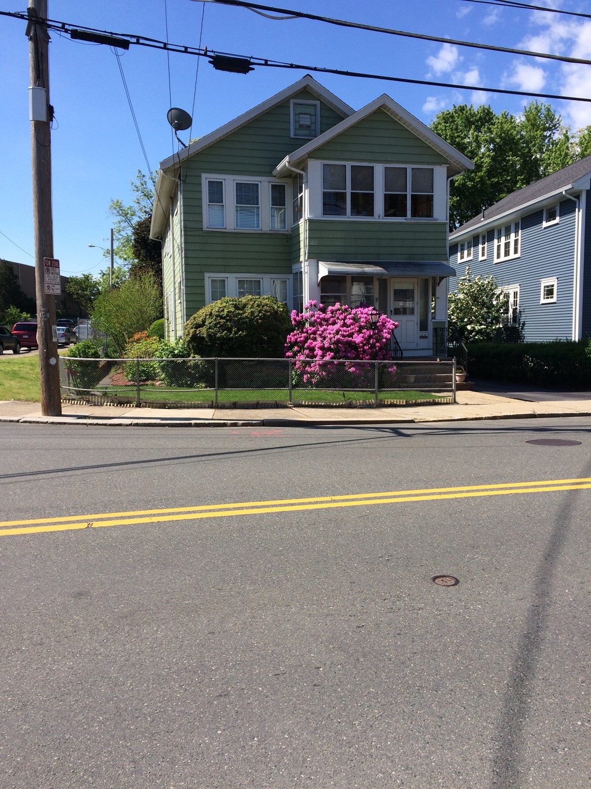 49 Webster Street Property Photo 1
