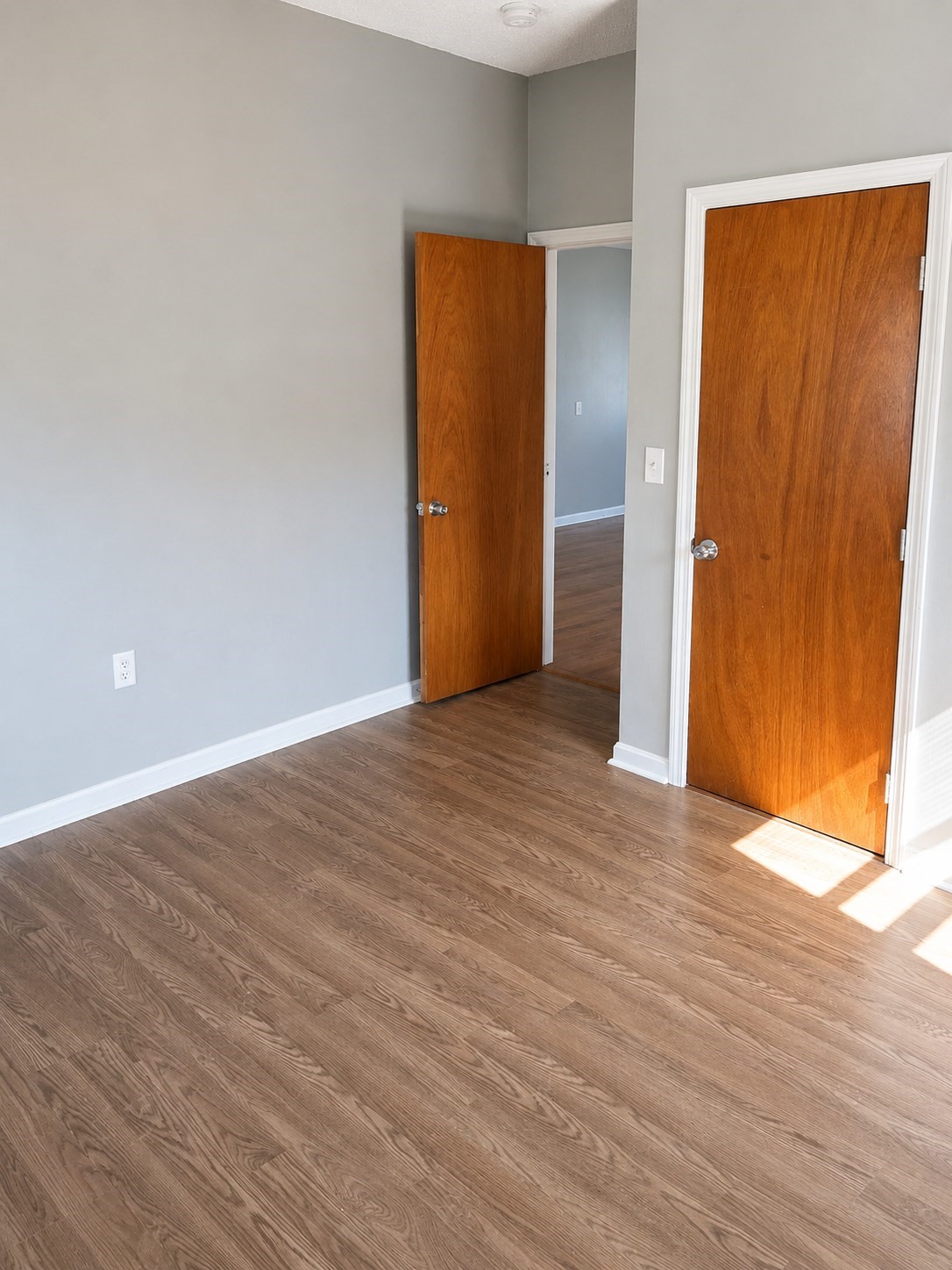 72 Pitman Street # 3r Property Photo 3