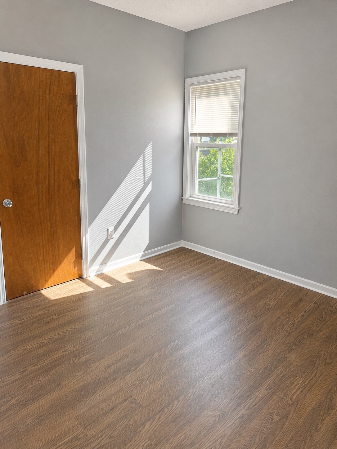 72 Pitman Street # 3r Property Photo 4