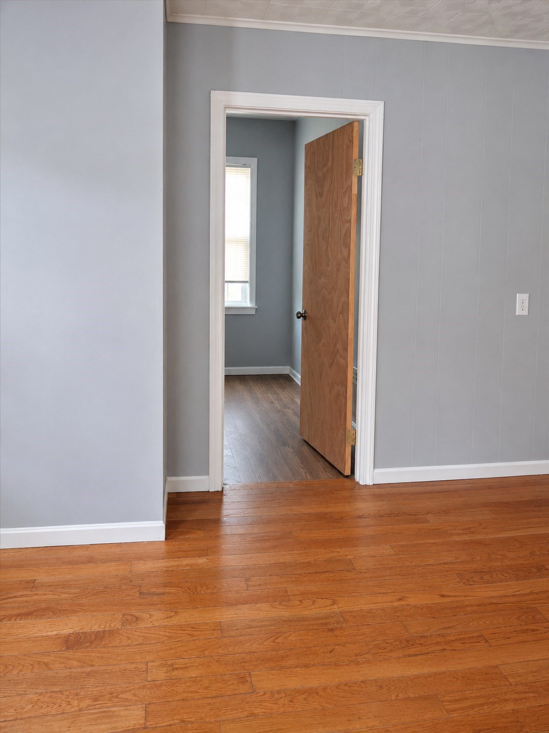 72 Pitman Street # 3r Property Photo 5