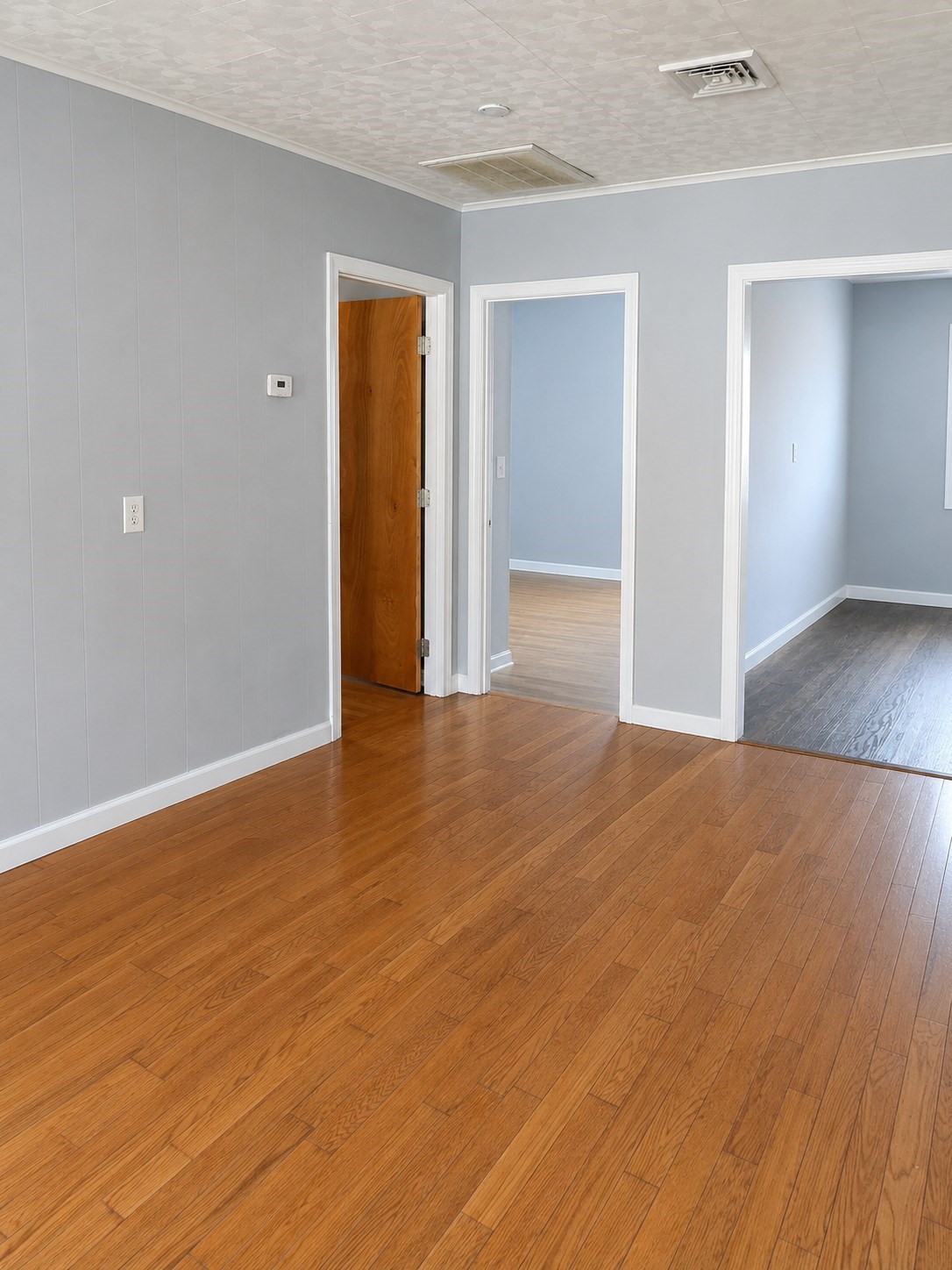 72 Pitman Street # 3r Property Photo 6