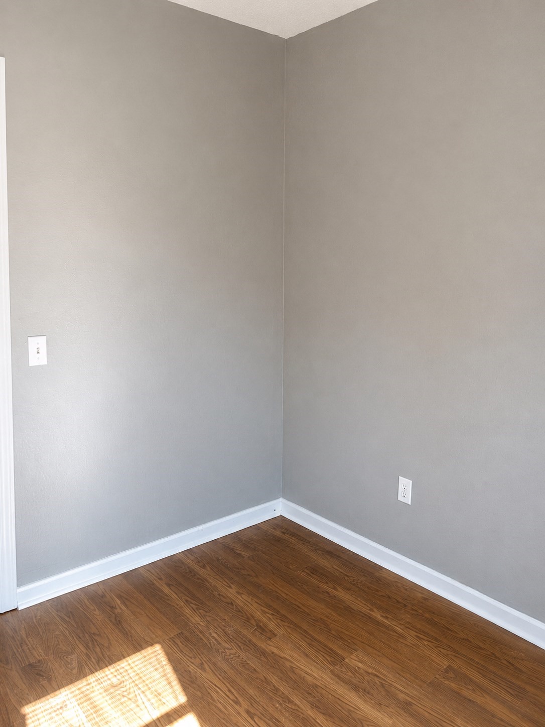 72 Pitman Street # 3r Property Photo 7