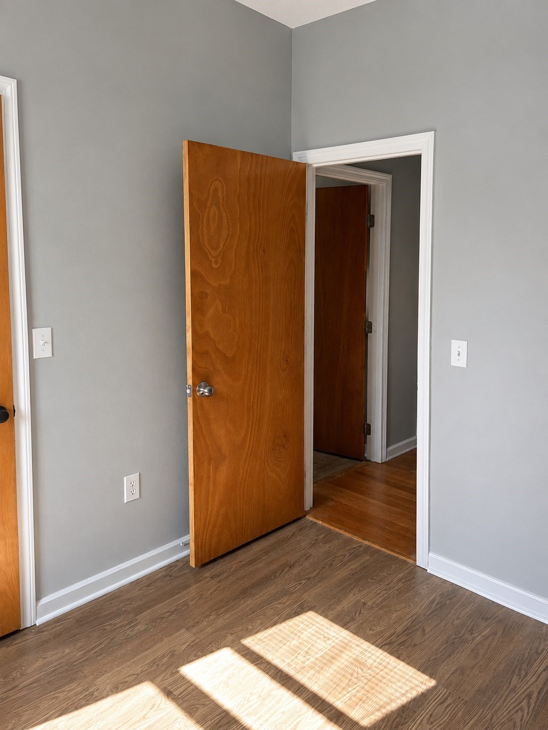 72 Pitman Street # 3r Property Photo 8