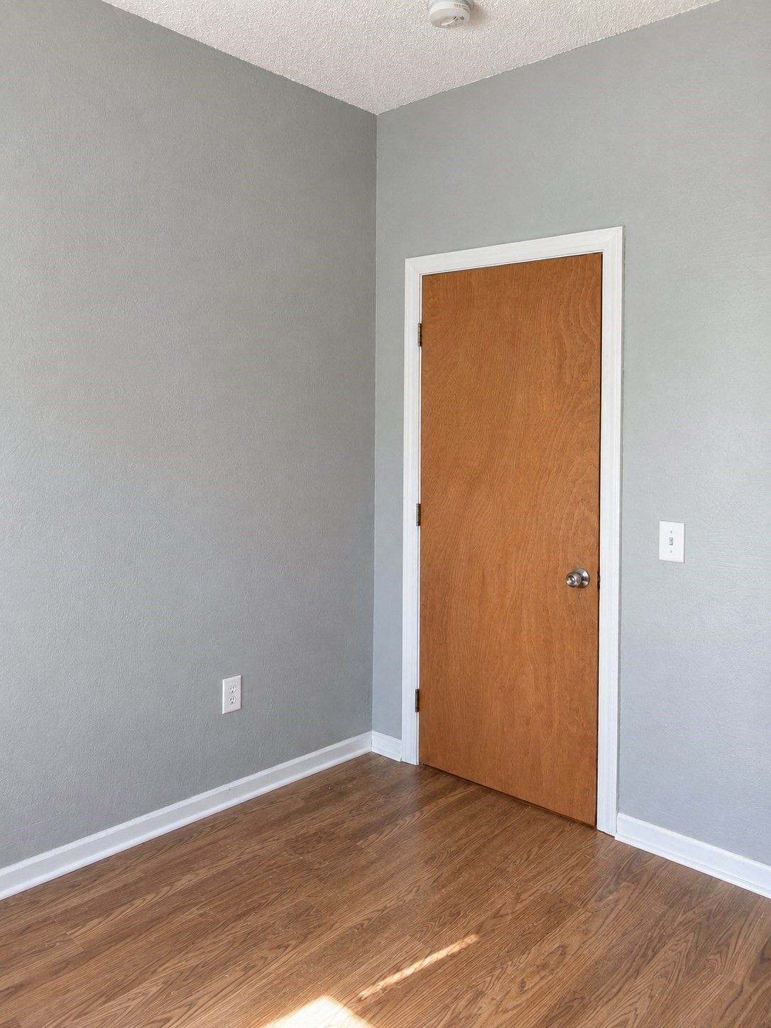 72 Pitman Street # 3r Property Photo 9