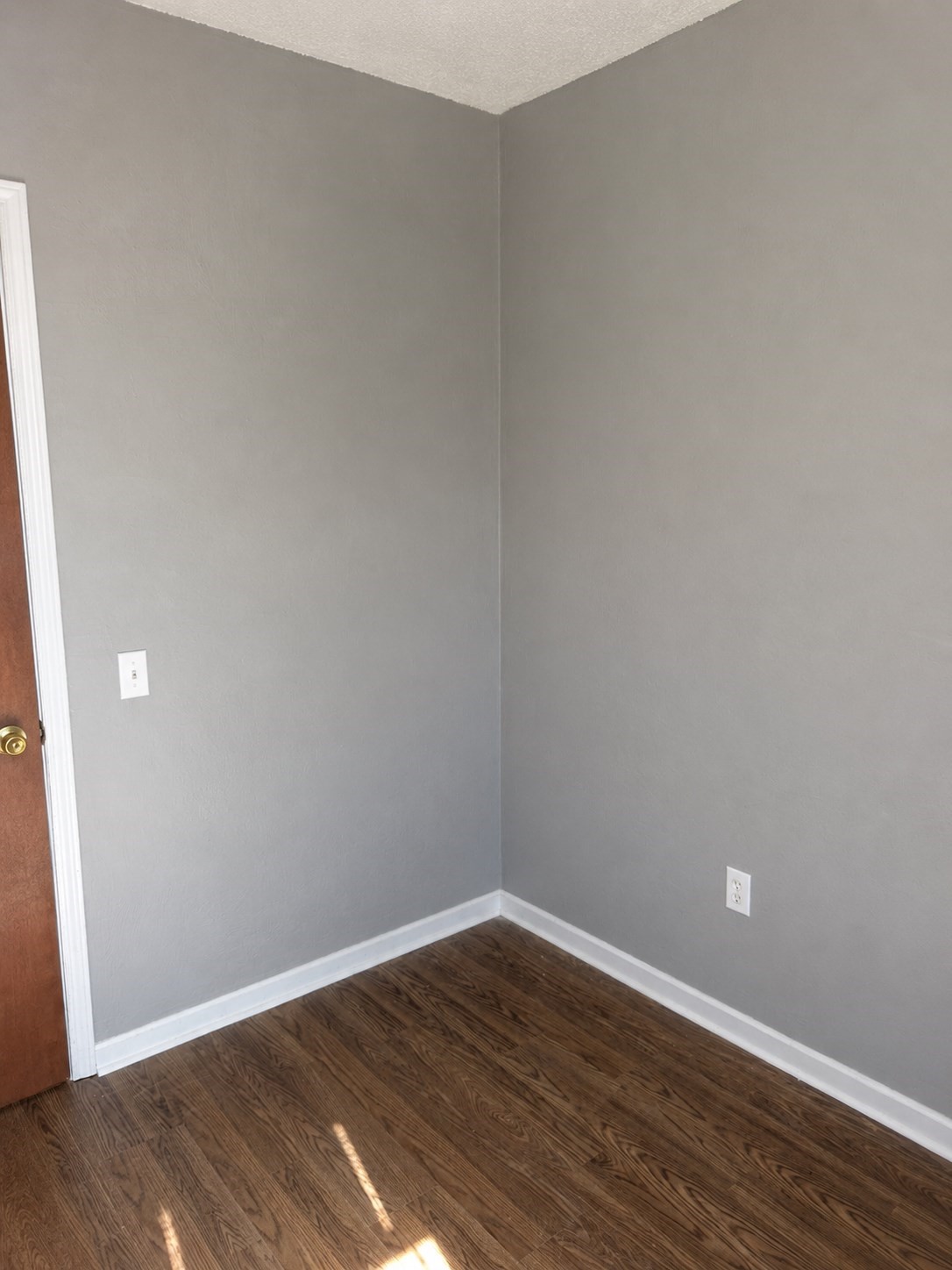 72 Pitman Street # 3r Property Photo 10